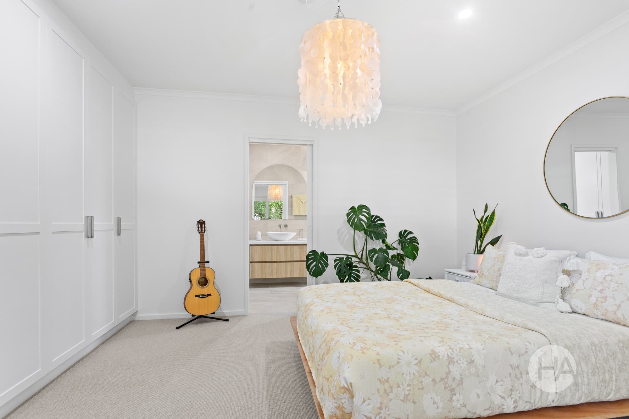 2 Dudley Court, SOMERVILLE, Somerville - Thumbnail 8