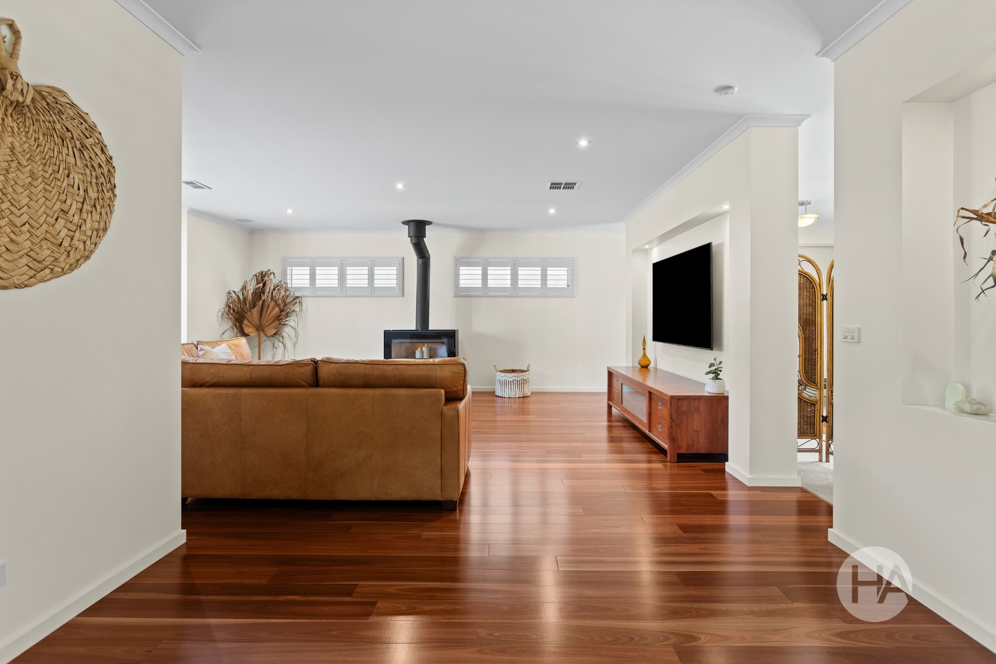 2 Dudley Court, SOMERVILLE, Somerville - Thumbnail 7