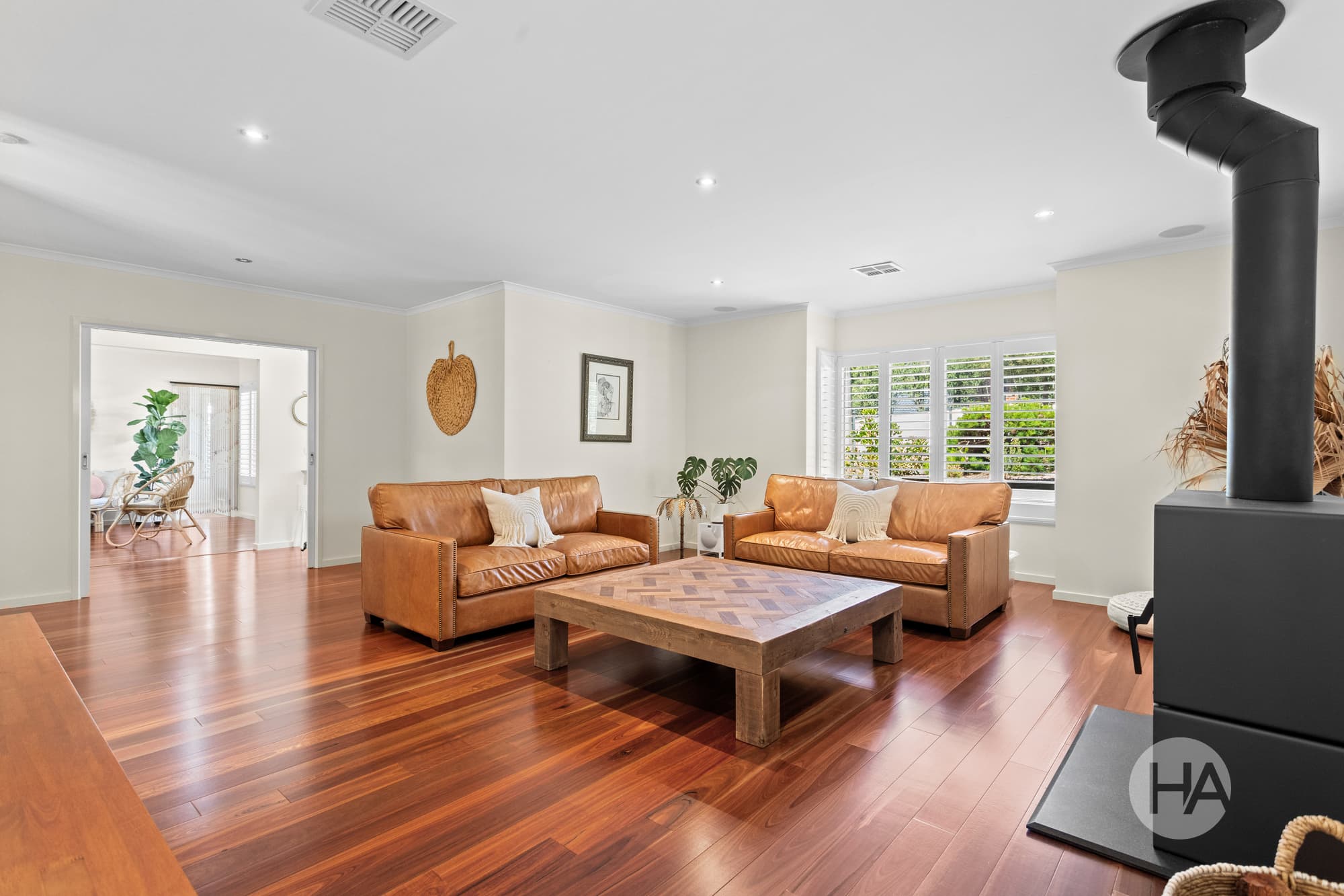 2 Dudley Court, SOMERVILLE, Somerville - Thumbnail 6
