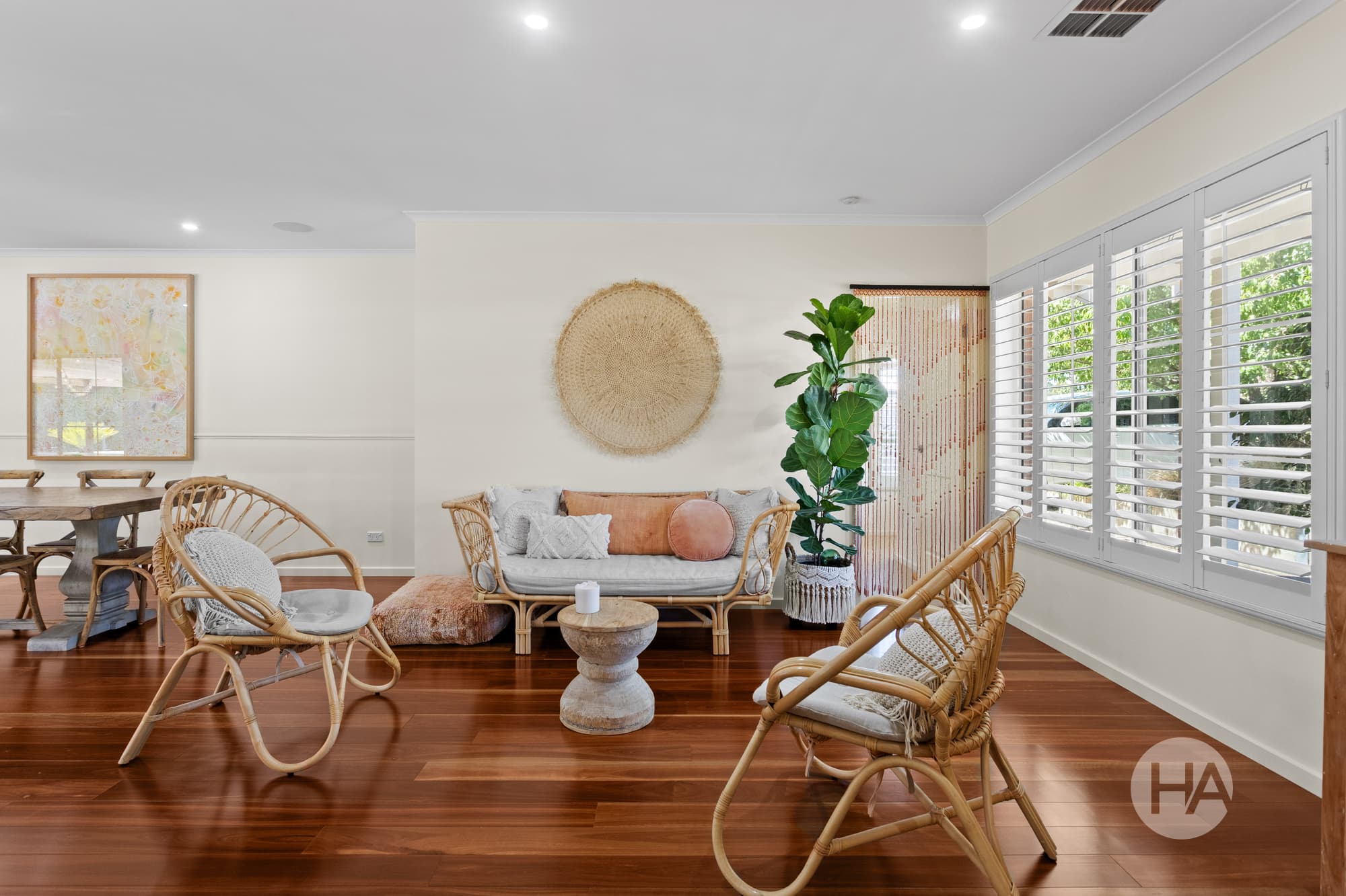 2 Dudley Court, SOMERVILLE, Somerville - Thumbnail 5