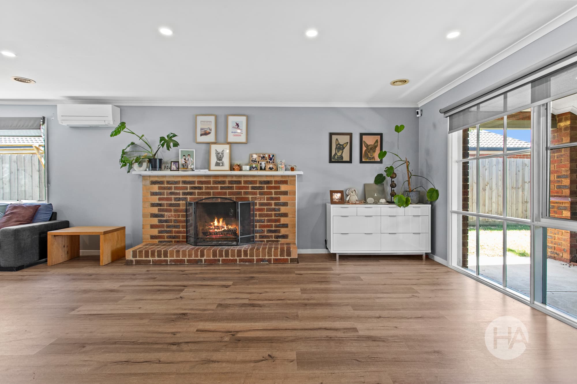 14 Chesterfield Road, SOMERVILLE, Somerville - Thumbnail 5