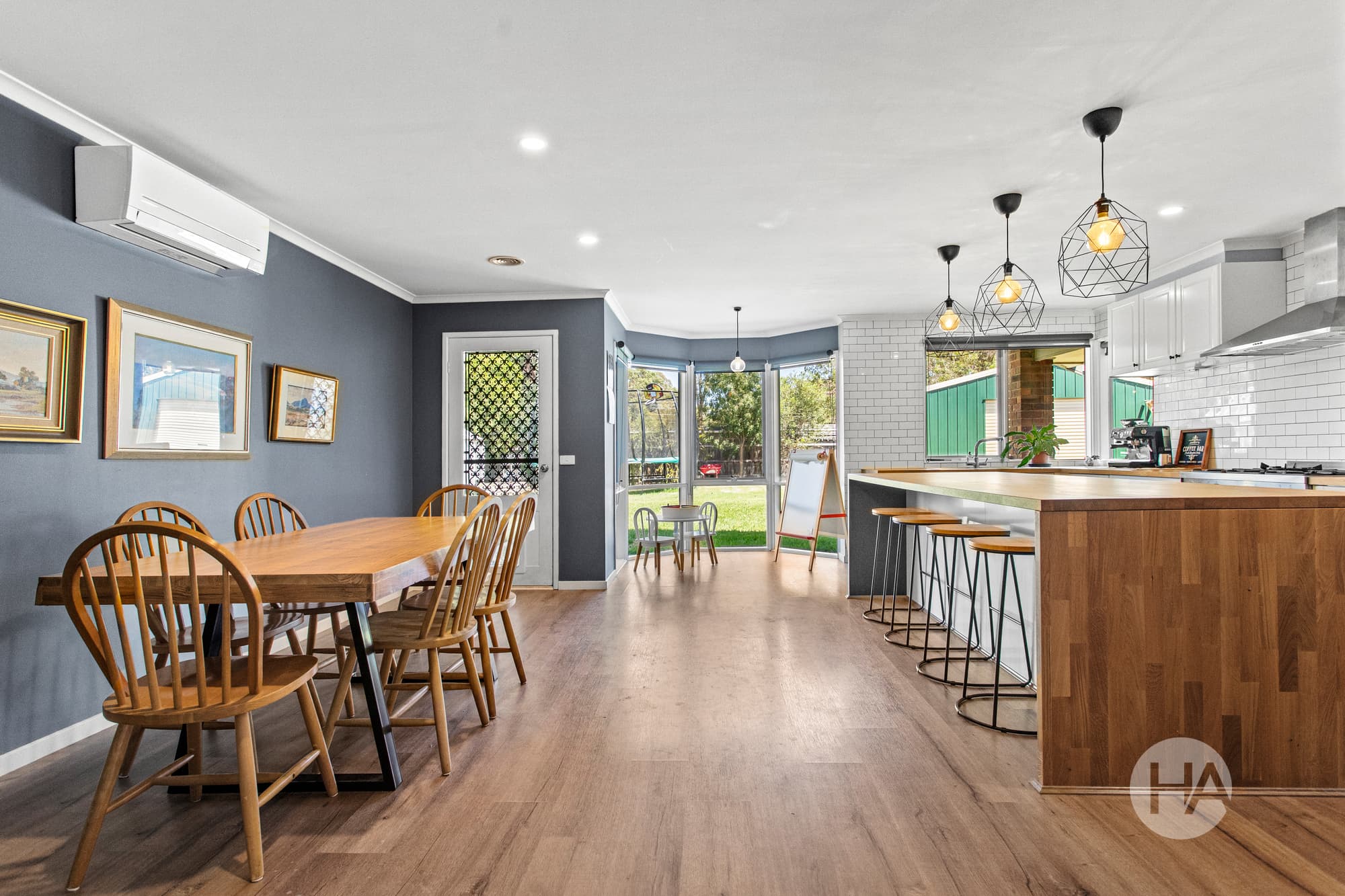 14 Chesterfield Road, SOMERVILLE, Somerville - Thumbnail 4