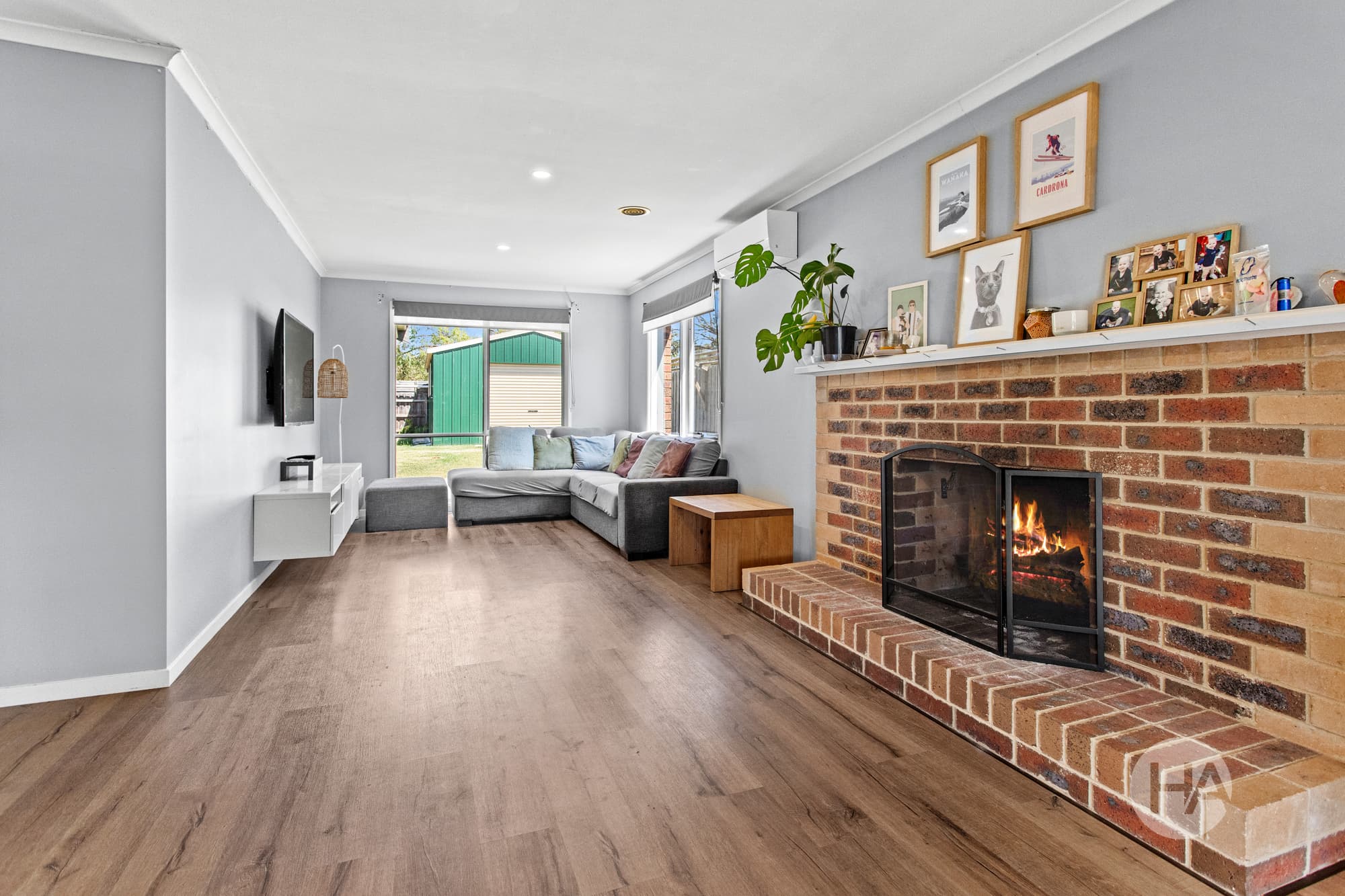 14 Chesterfield Road, SOMERVILLE, Somerville - Thumbnail 6
