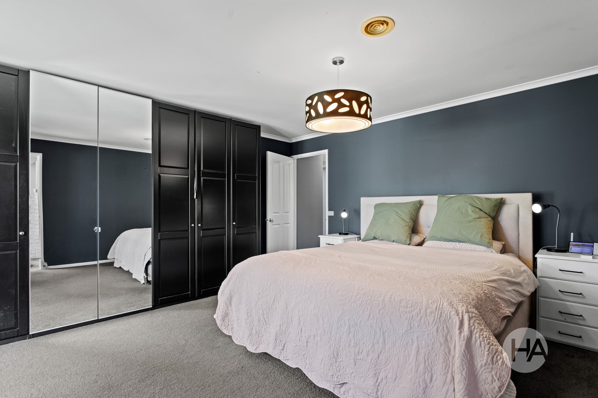 14 Chesterfield Road, SOMERVILLE, Somerville - Thumbnail 7