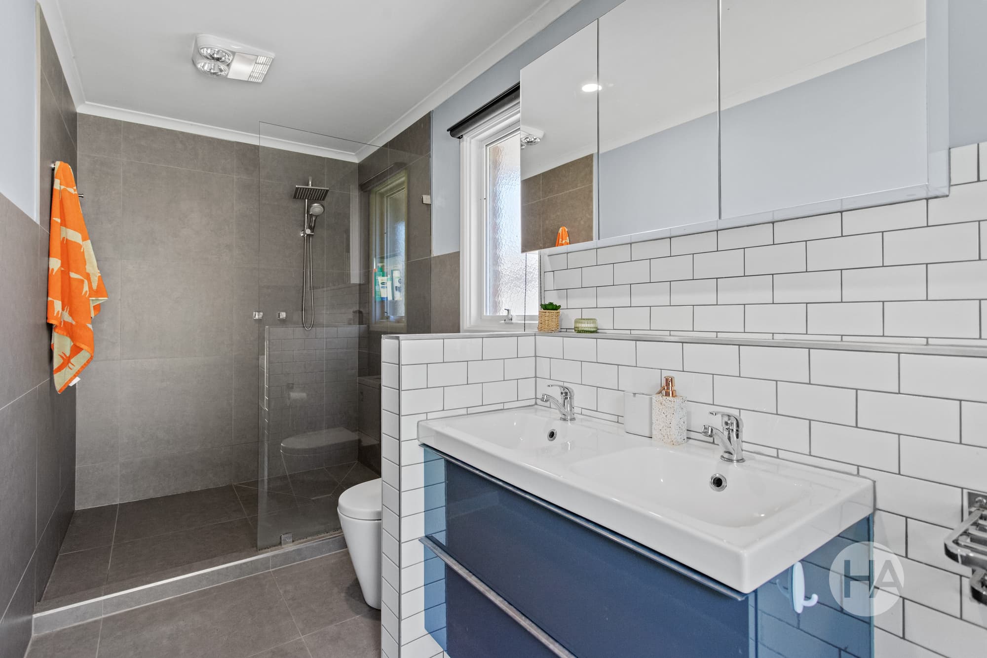 14 Chesterfield Road, SOMERVILLE, Somerville - Thumbnail 8