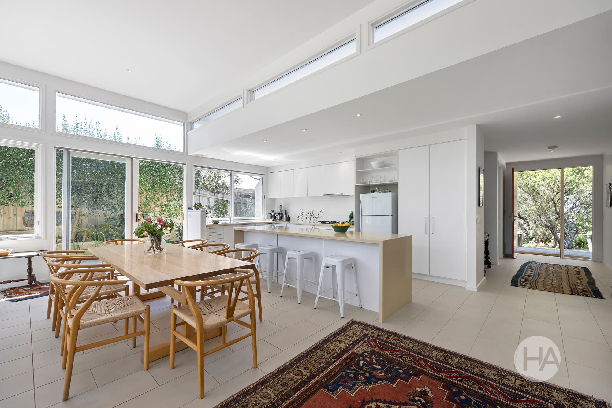 38 Fauconshawe Street, BALNARRING BEACH, Balnarring Beach - Thumbnail 5