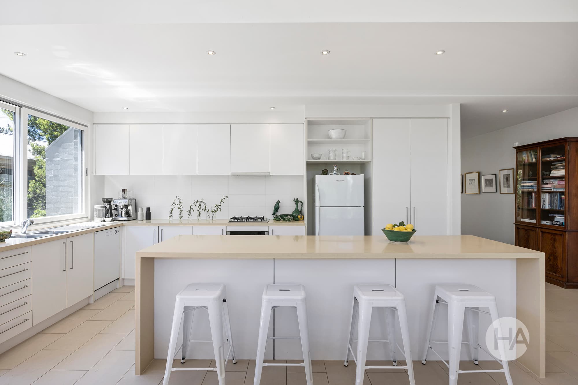 38 Fauconshawe Street, BALNARRING BEACH, Balnarring Beach - Thumbnail 6