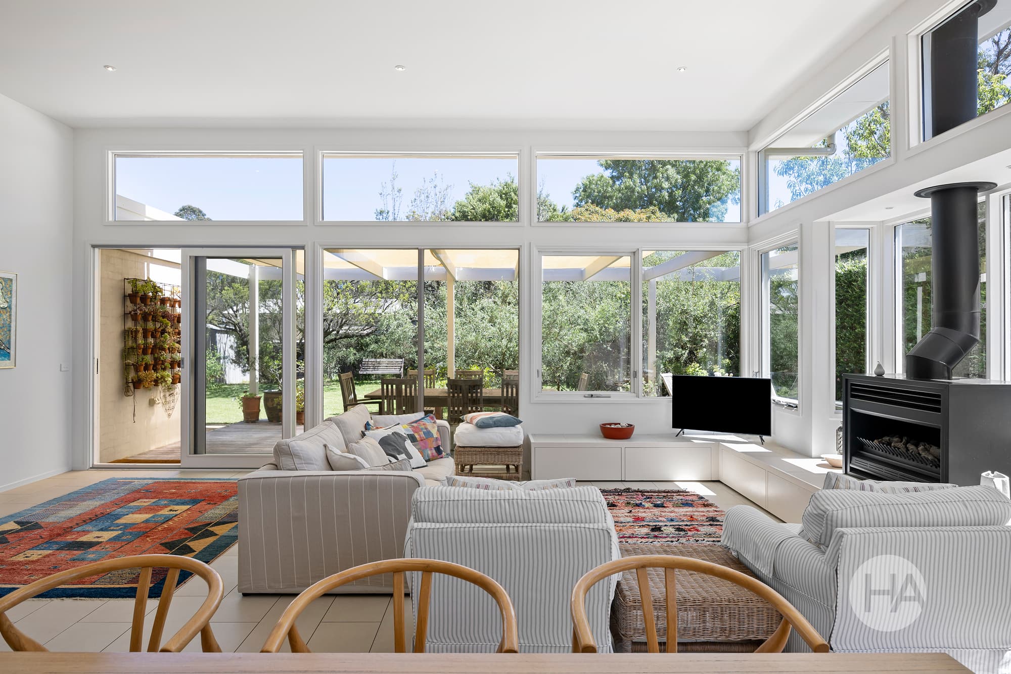 38 Fauconshawe Street, BALNARRING BEACH, Balnarring Beach - Thumbnail 3