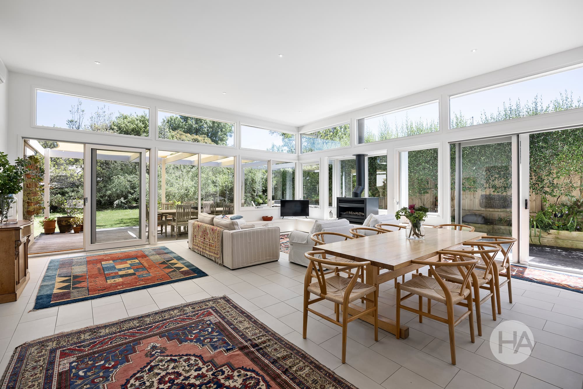 38 Fauconshawe Street, BALNARRING BEACH, Balnarring Beach - Image 1