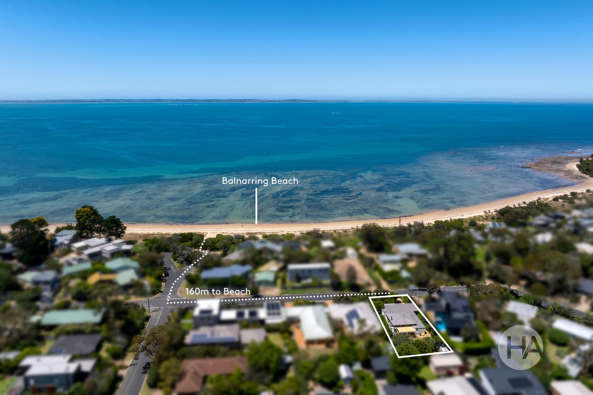 38 Fauconshawe Street, BALNARRING BEACH, Balnarring Beach - Thumbnail 2