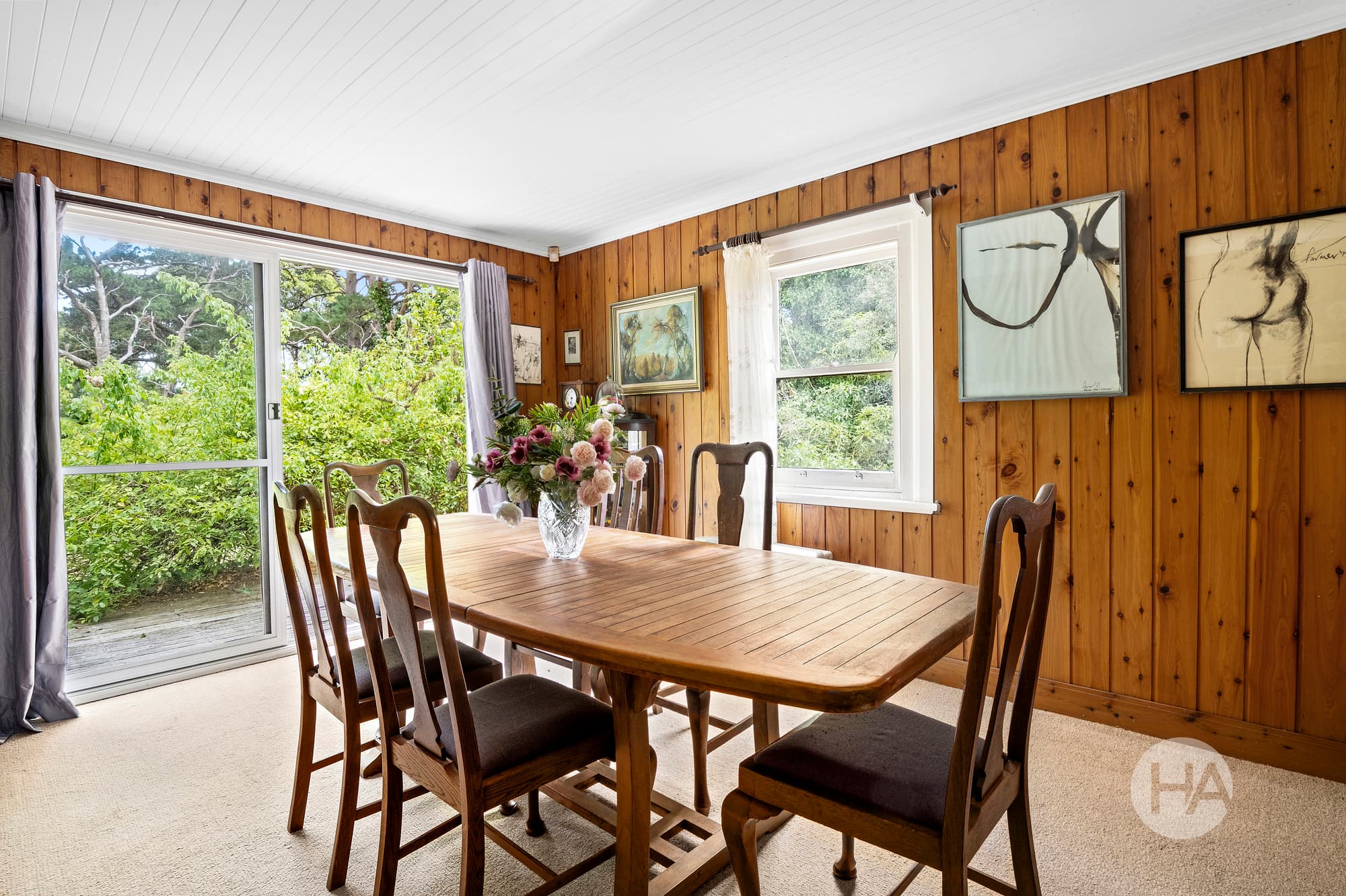 487 Purves Road, MAIN RIDGE, Main Ridge - Thumbnail 4