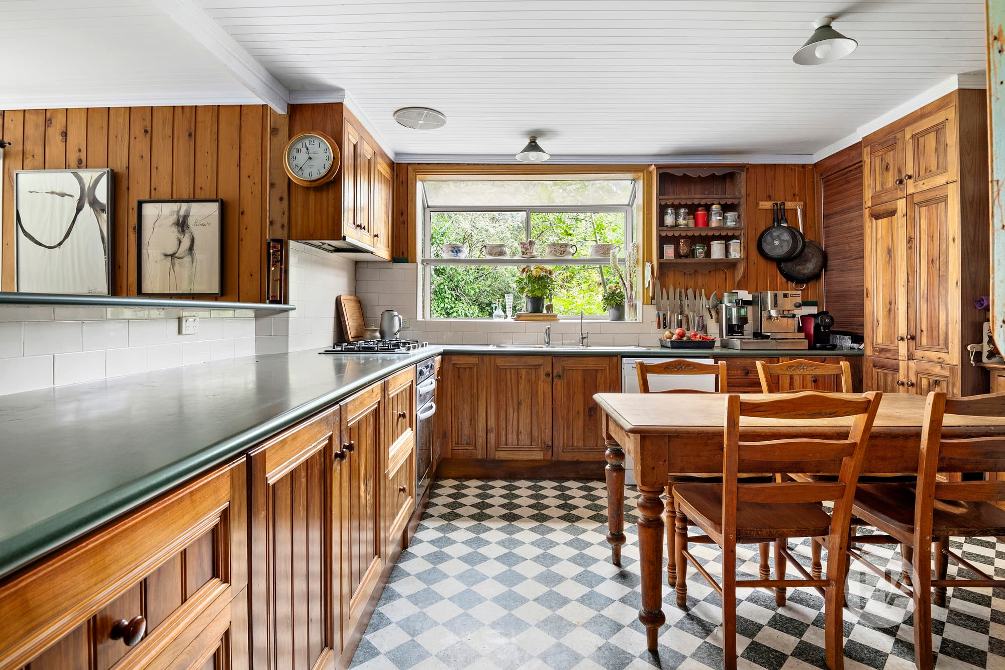 487 Purves Road, MAIN RIDGE, Main Ridge - Image 1
