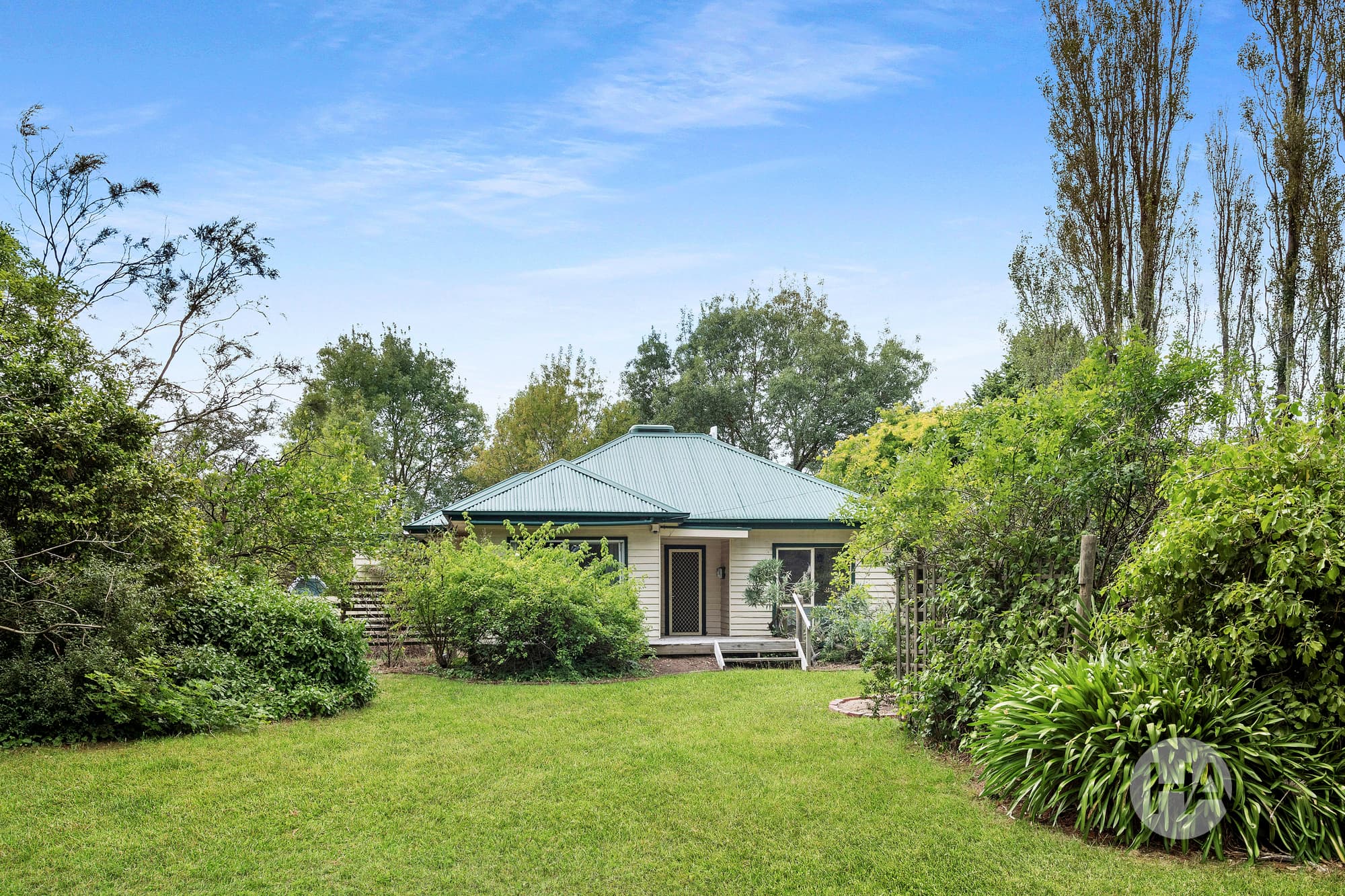 487 Purves Road, MAIN RIDGE, Main Ridge - Thumbnail 6