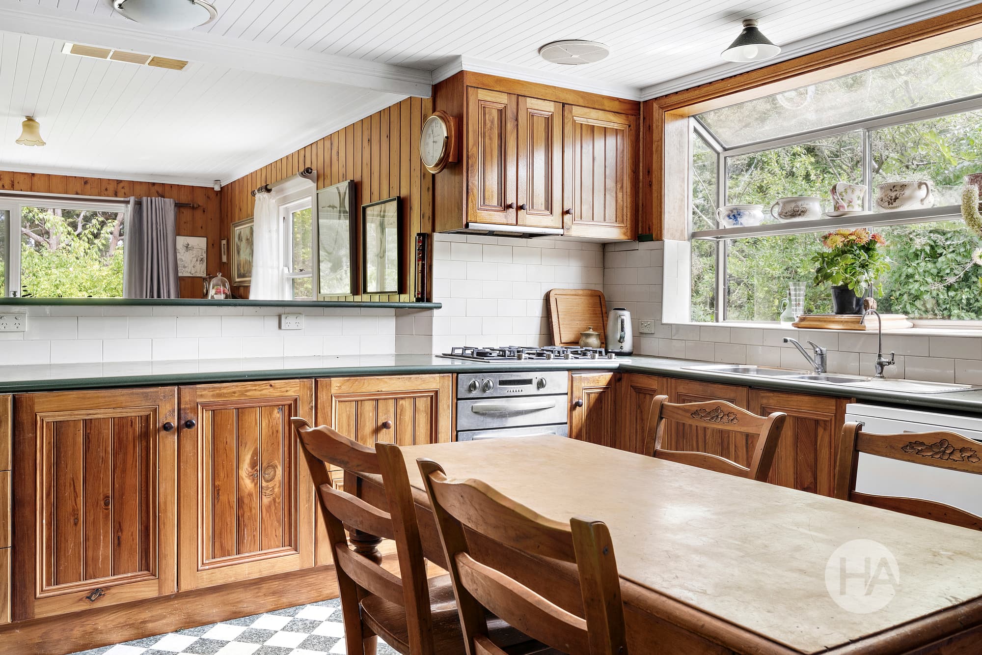 487 Purves Road, MAIN RIDGE, Main Ridge - Thumbnail 3