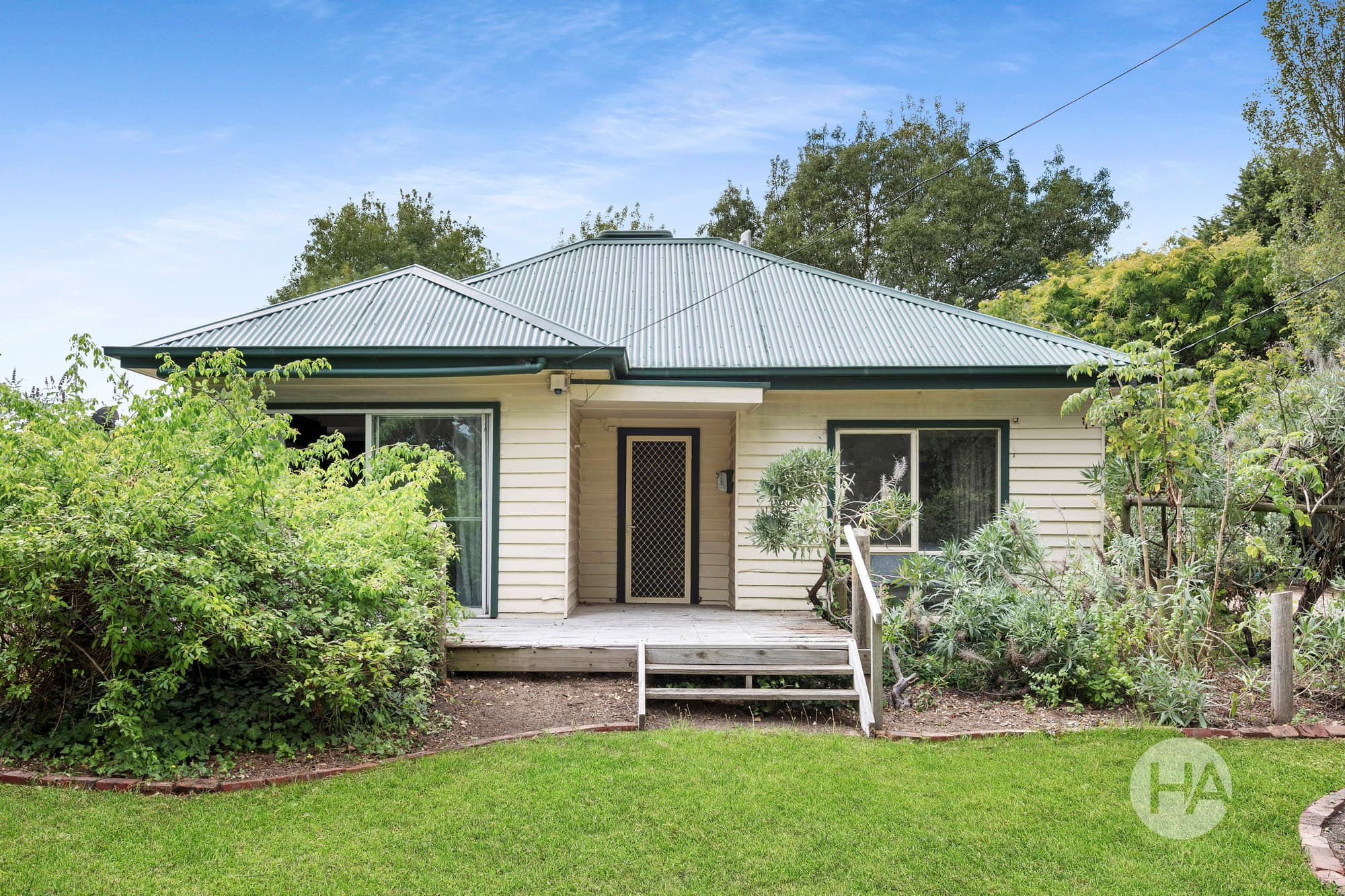487 Purves Road, MAIN RIDGE, Main Ridge - Thumbnail 2