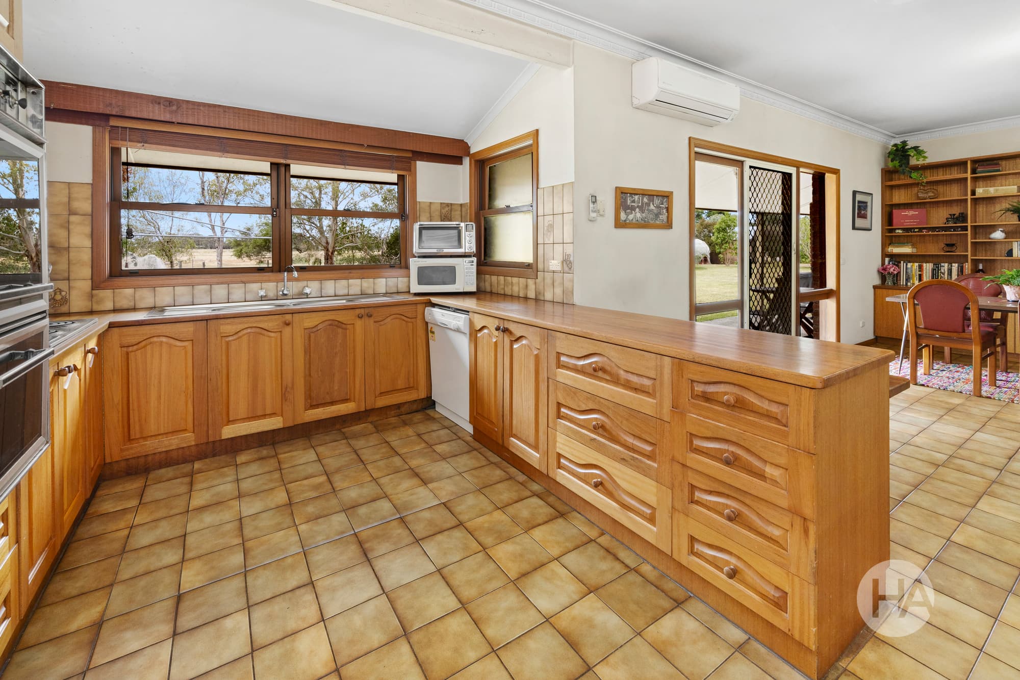 7 Hawkins Road, BAXTER, Baxter - Thumbnail 4