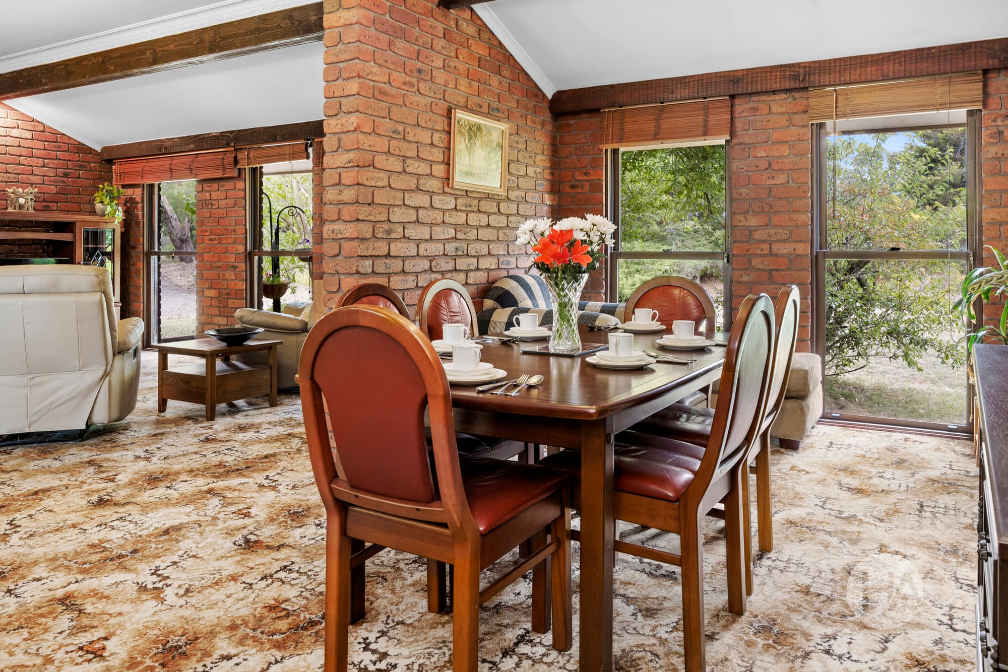 7 Hawkins Road, BAXTER, Baxter - Thumbnail 6