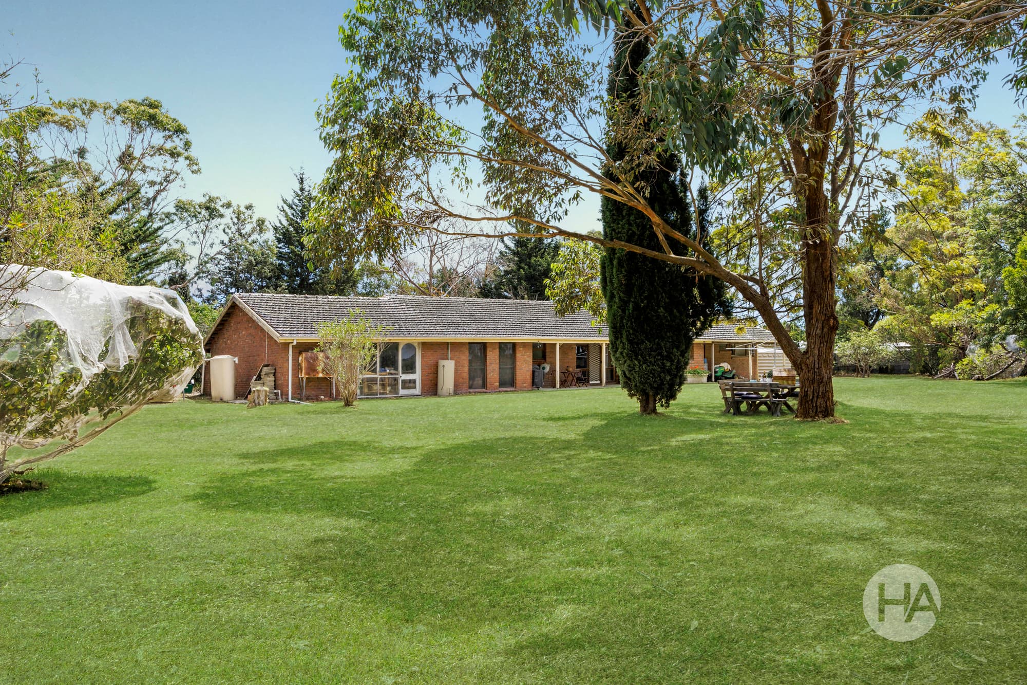 7 Hawkins Road, BAXTER, Baxter - Image 1