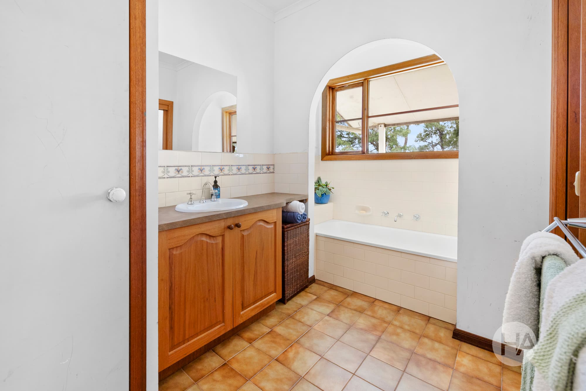 7 Hawkins Road, BAXTER, Baxter - Thumbnail 8