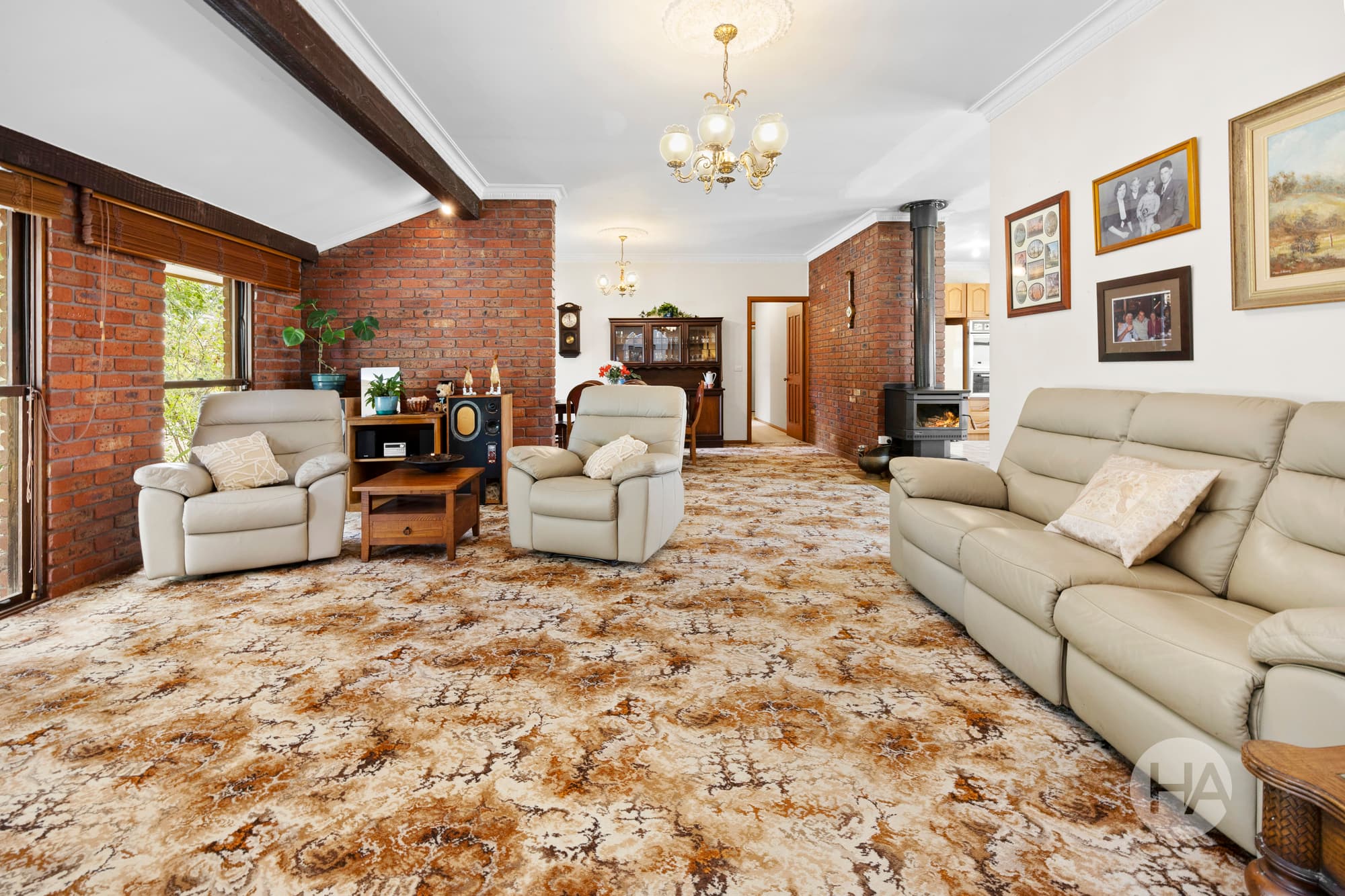 7 Hawkins Road, BAXTER, Baxter - Thumbnail 5