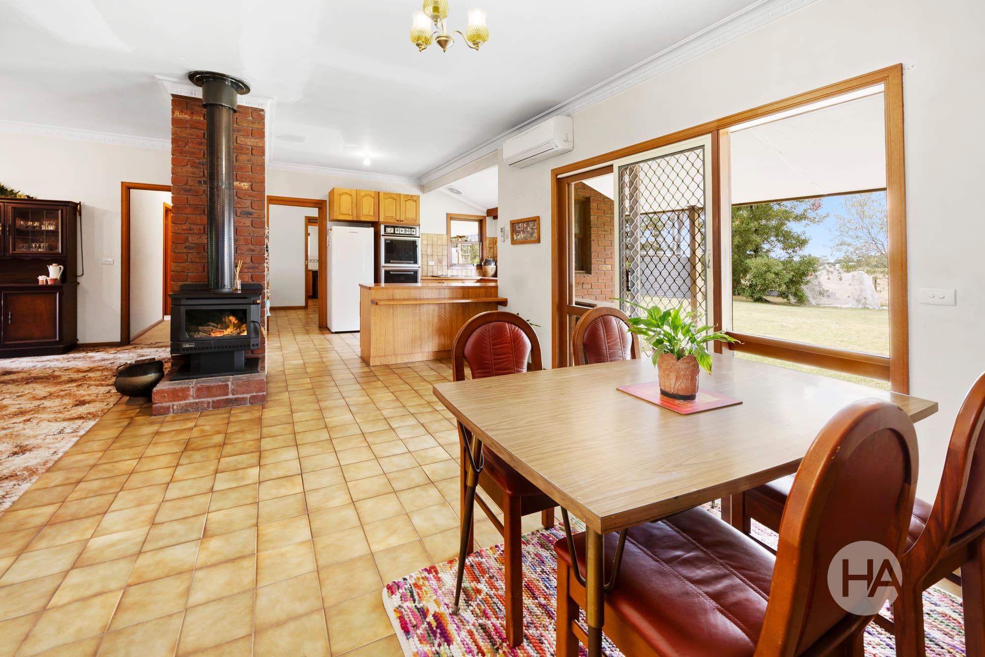 7 Hawkins Road, BAXTER, Baxter - Thumbnail 3
