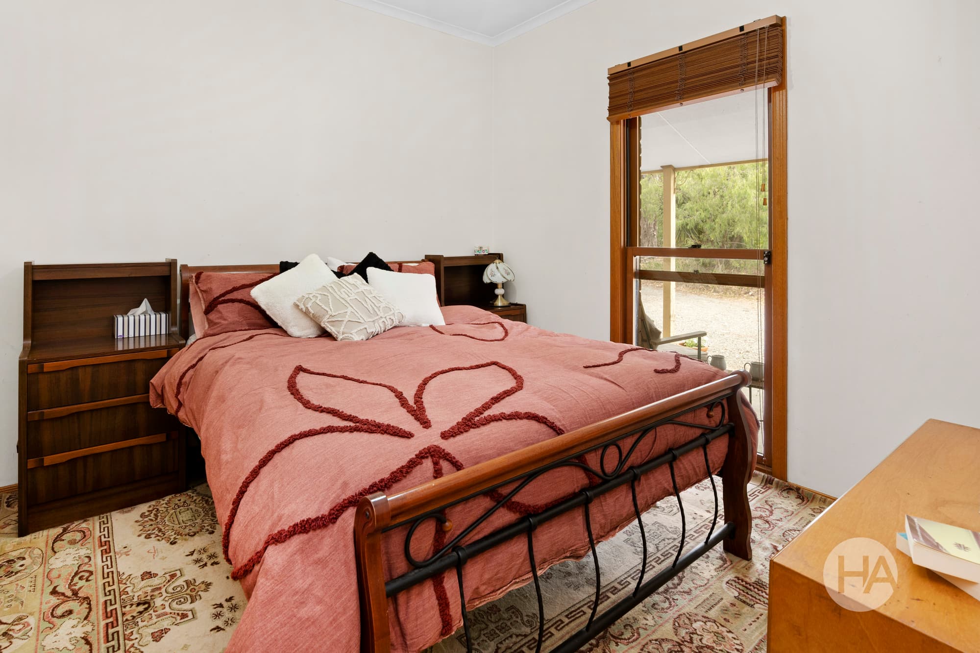 7 Hawkins Road, BAXTER, Baxter - Thumbnail 7
