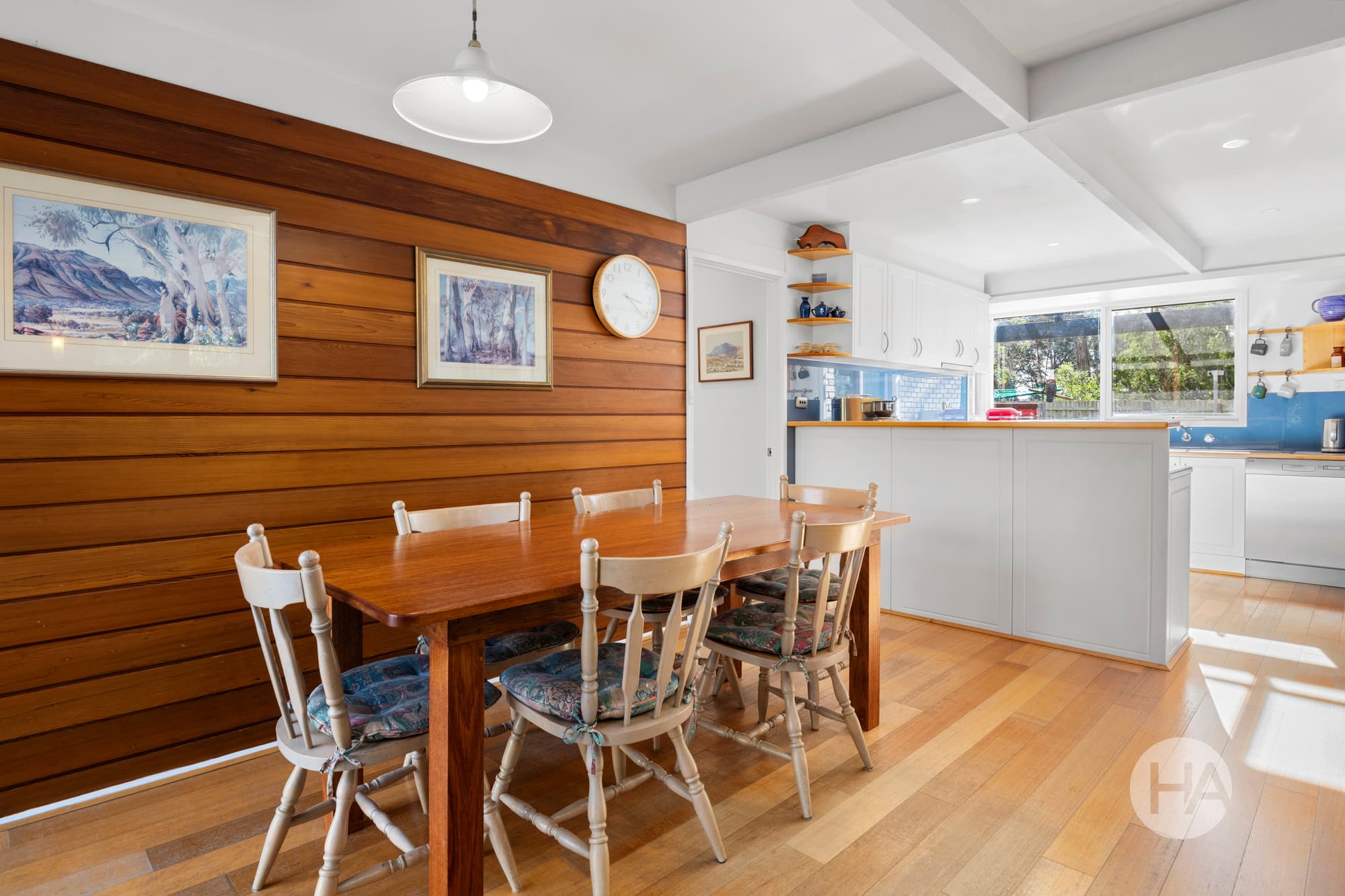 106 Balnarring Road, BALNARRING, Balnarring - Thumbnail 4