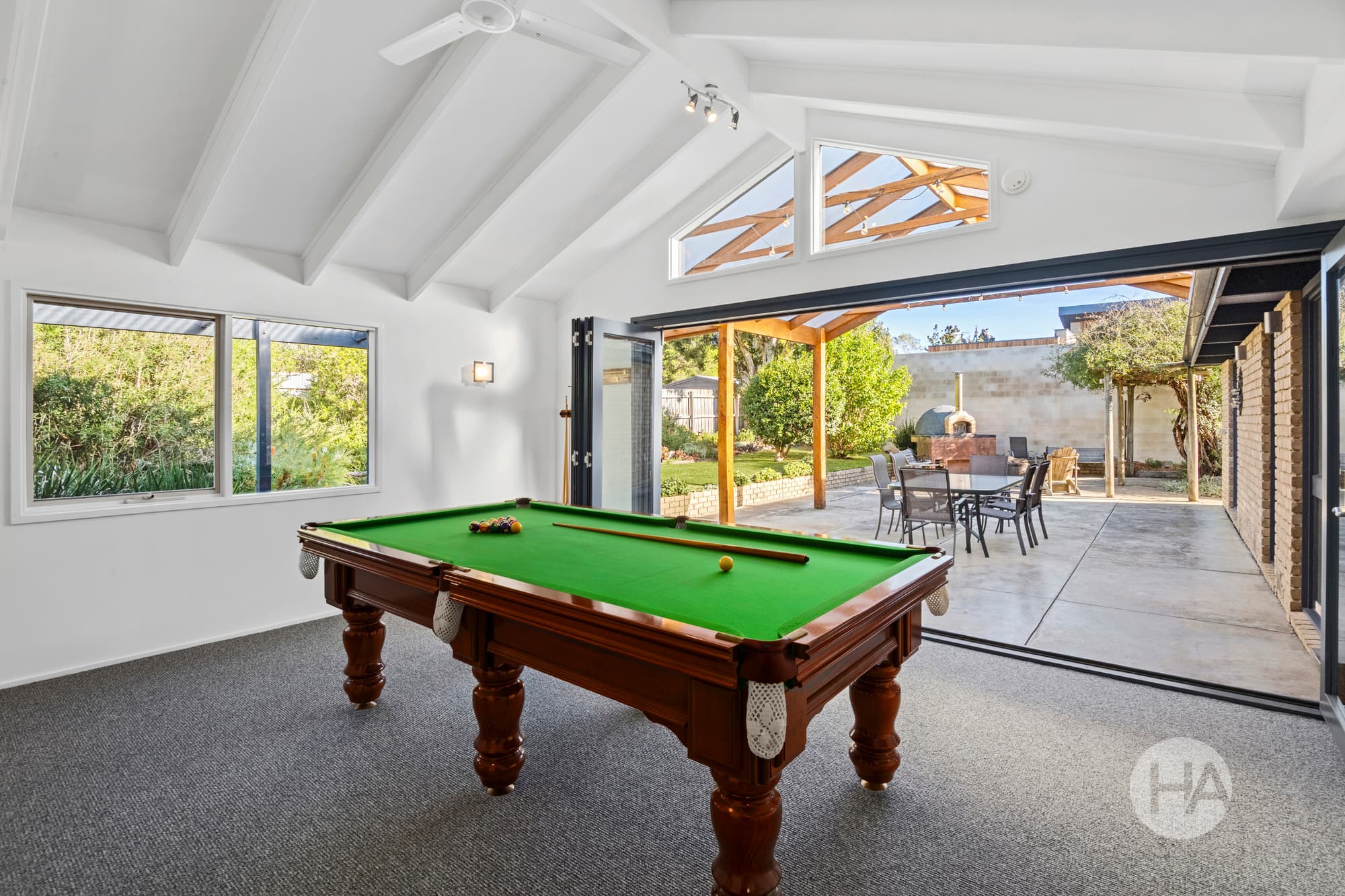 106 Balnarring Road, BALNARRING, Balnarring - Thumbnail 2