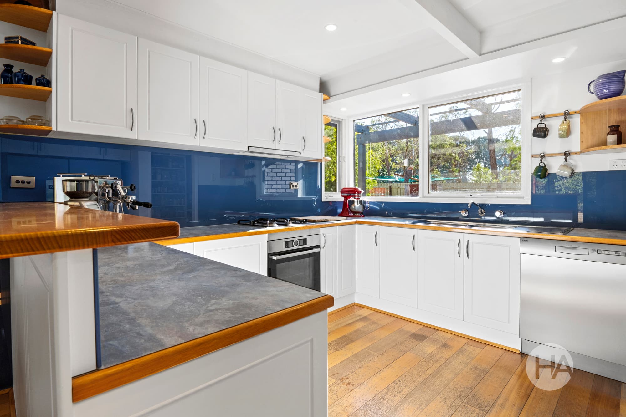106 Balnarring Road, BALNARRING, Balnarring - Thumbnail 3