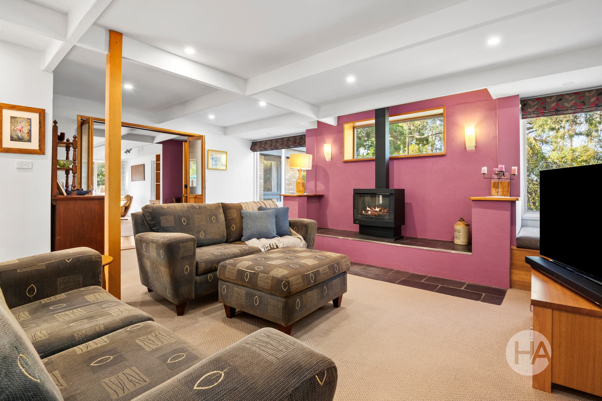 106 Balnarring Road, BALNARRING, Balnarring - Thumbnail 5