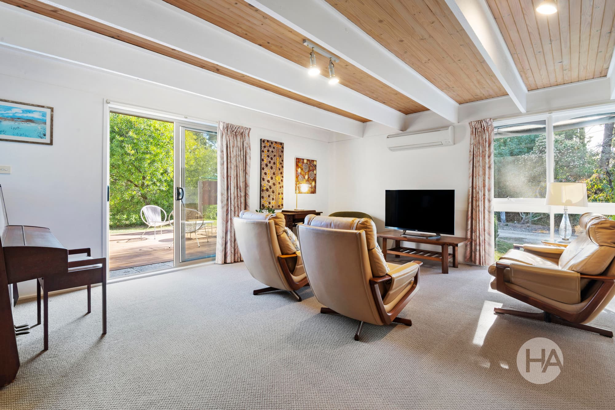 106 Balnarring Road, BALNARRING, Balnarring - Thumbnail 7