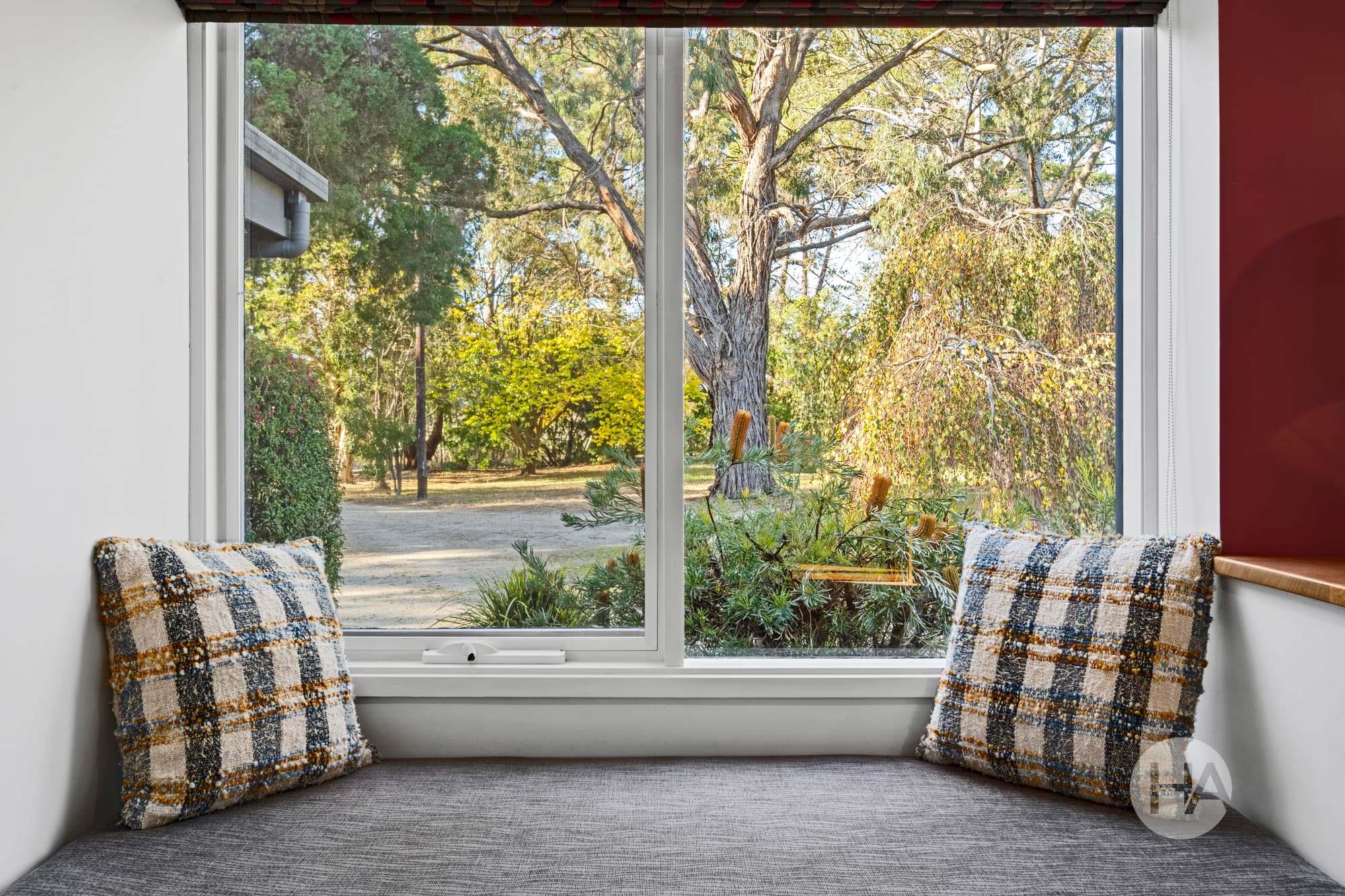 106 Balnarring Road, BALNARRING, Balnarring - Thumbnail 6