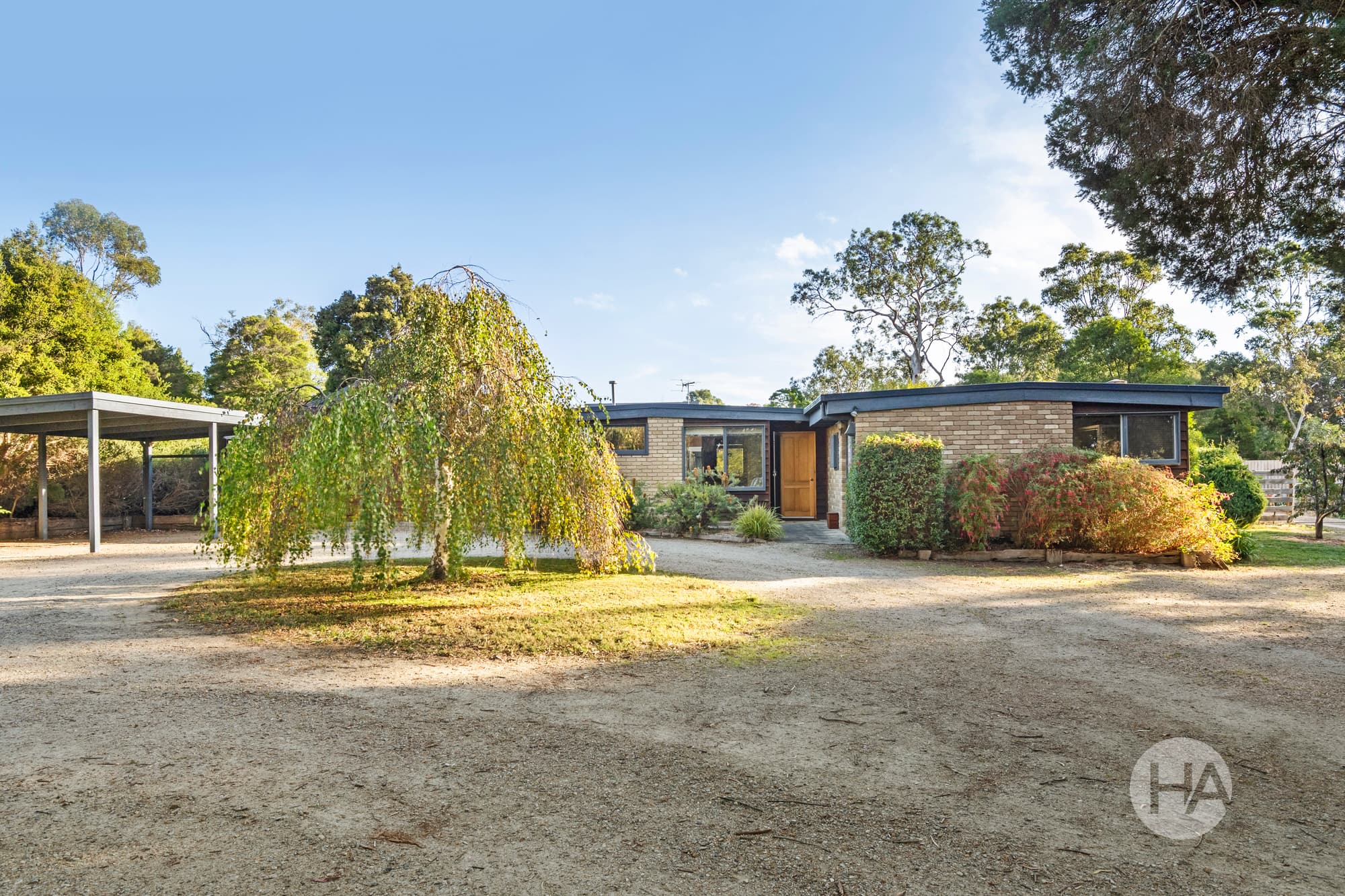 106 Balnarring Road, BALNARRING, Balnarring - Image 1