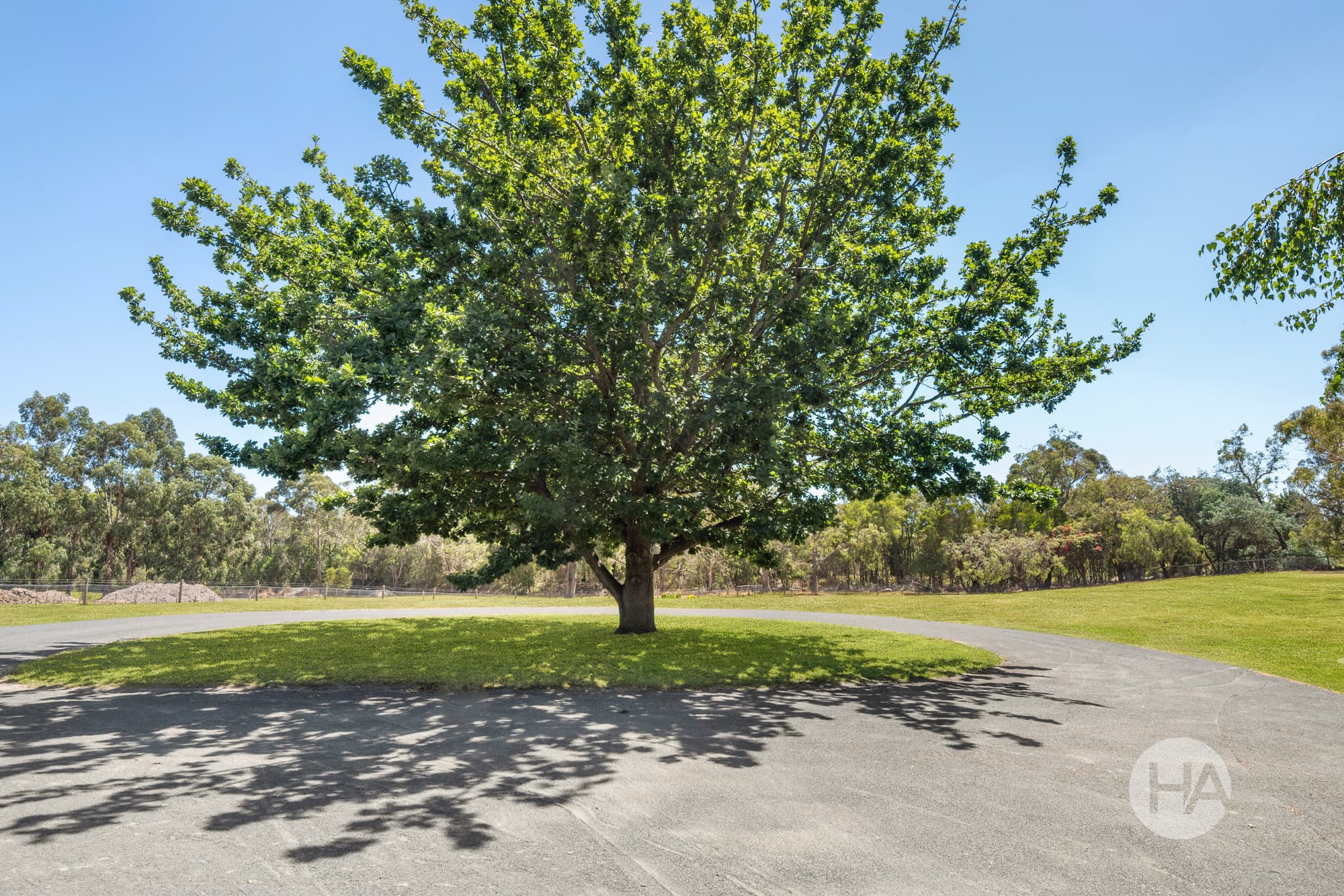 107 Highfield Drive, LANGWARRIN SOUTH, Langwarrin South - Thumbnail 4