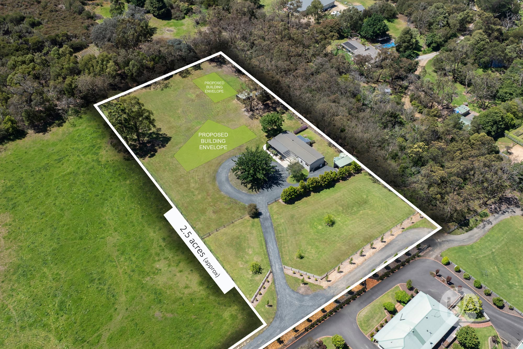 107 Highfield Drive, LANGWARRIN SOUTH, Langwarrin South - Thumbnail 7