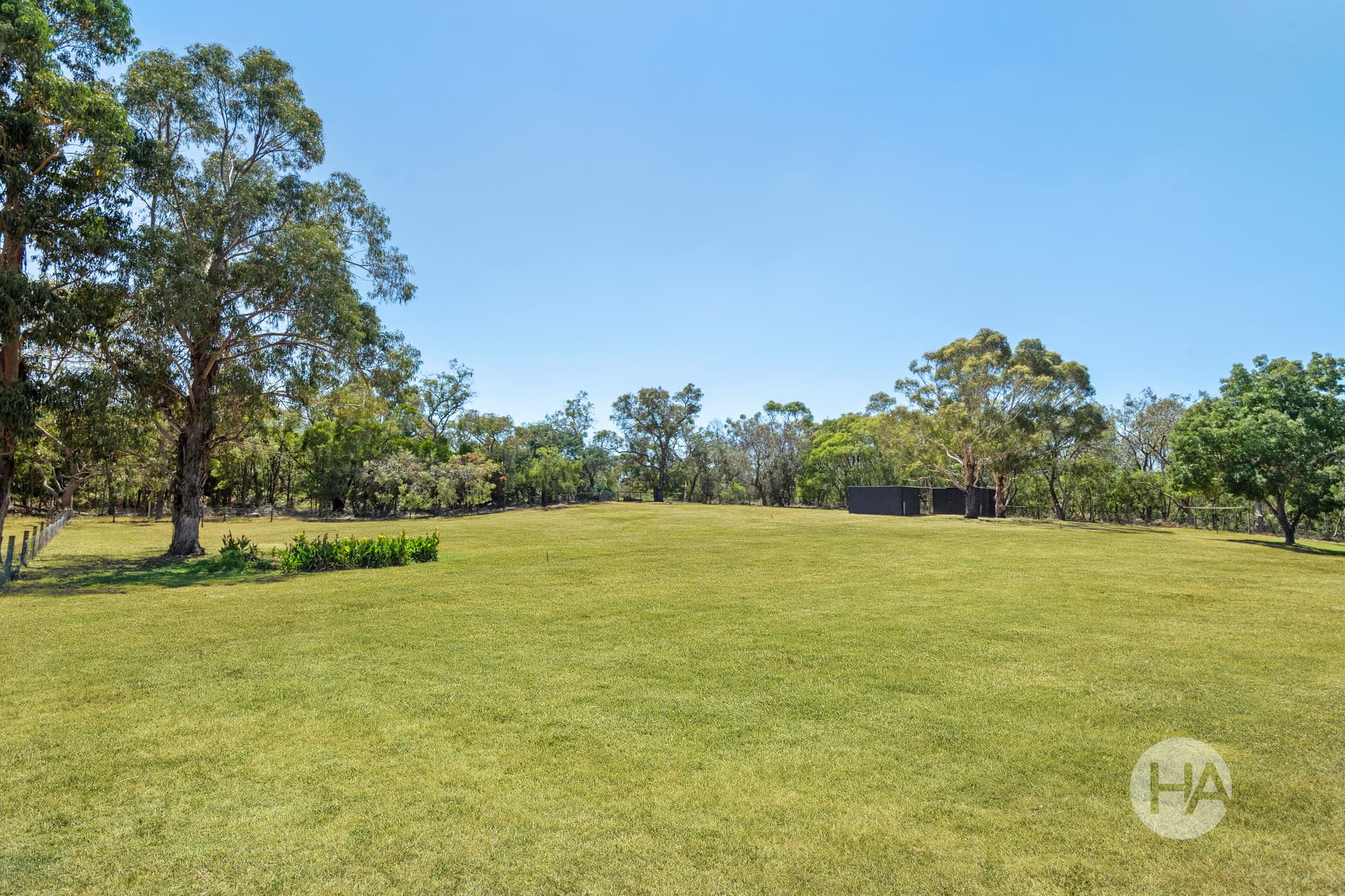 107 Highfield Drive, LANGWARRIN SOUTH, Langwarrin South - Thumbnail 3
