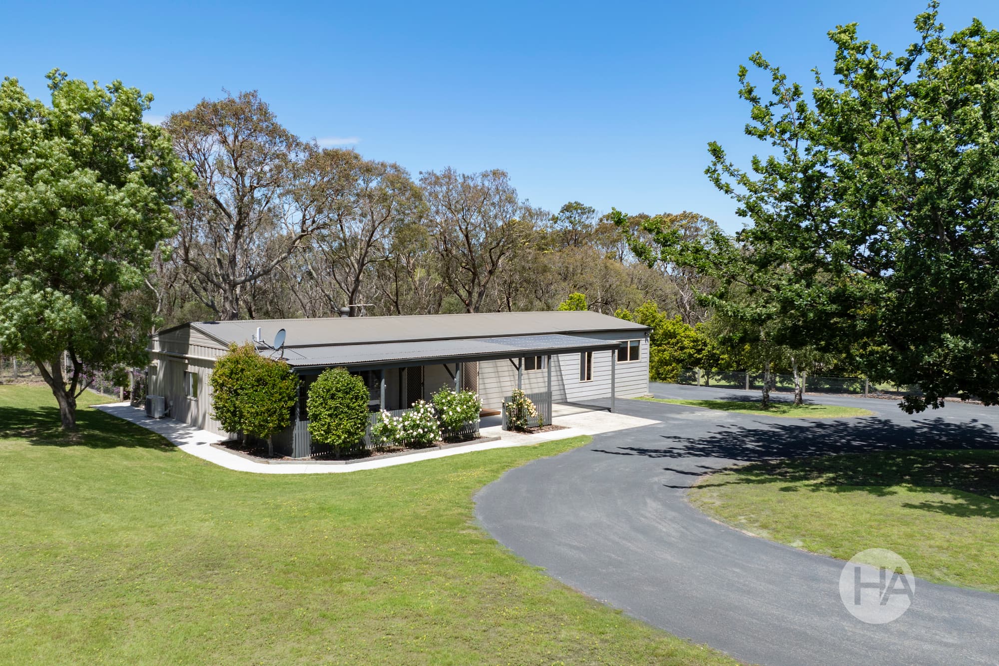 107 Highfield Drive, LANGWARRIN SOUTH, Langwarrin South - Thumbnail 8