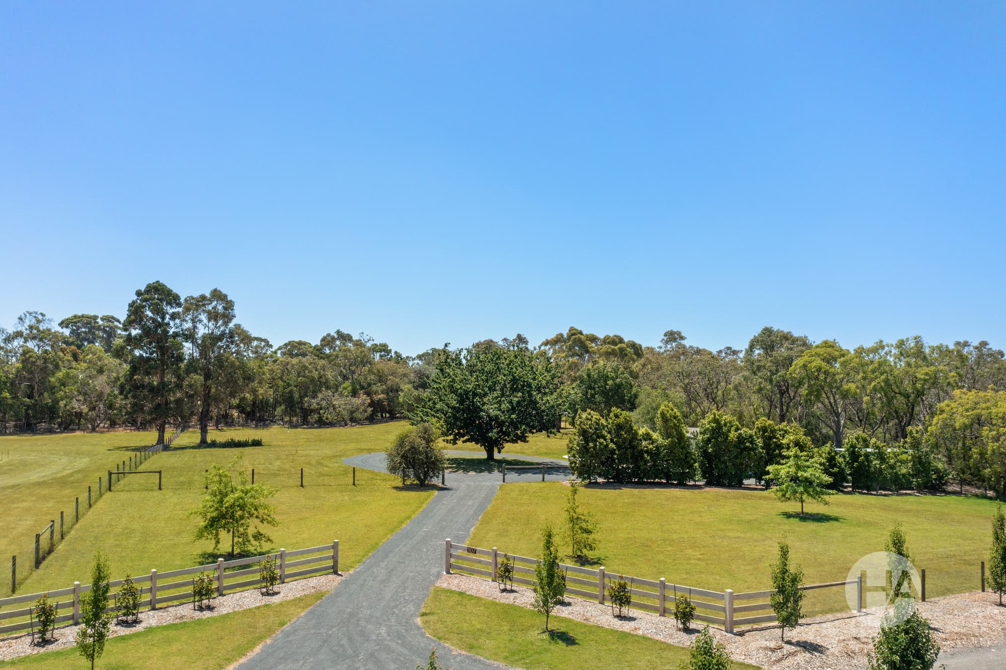107 Highfield Drive, LANGWARRIN SOUTH, Langwarrin South - Image 1