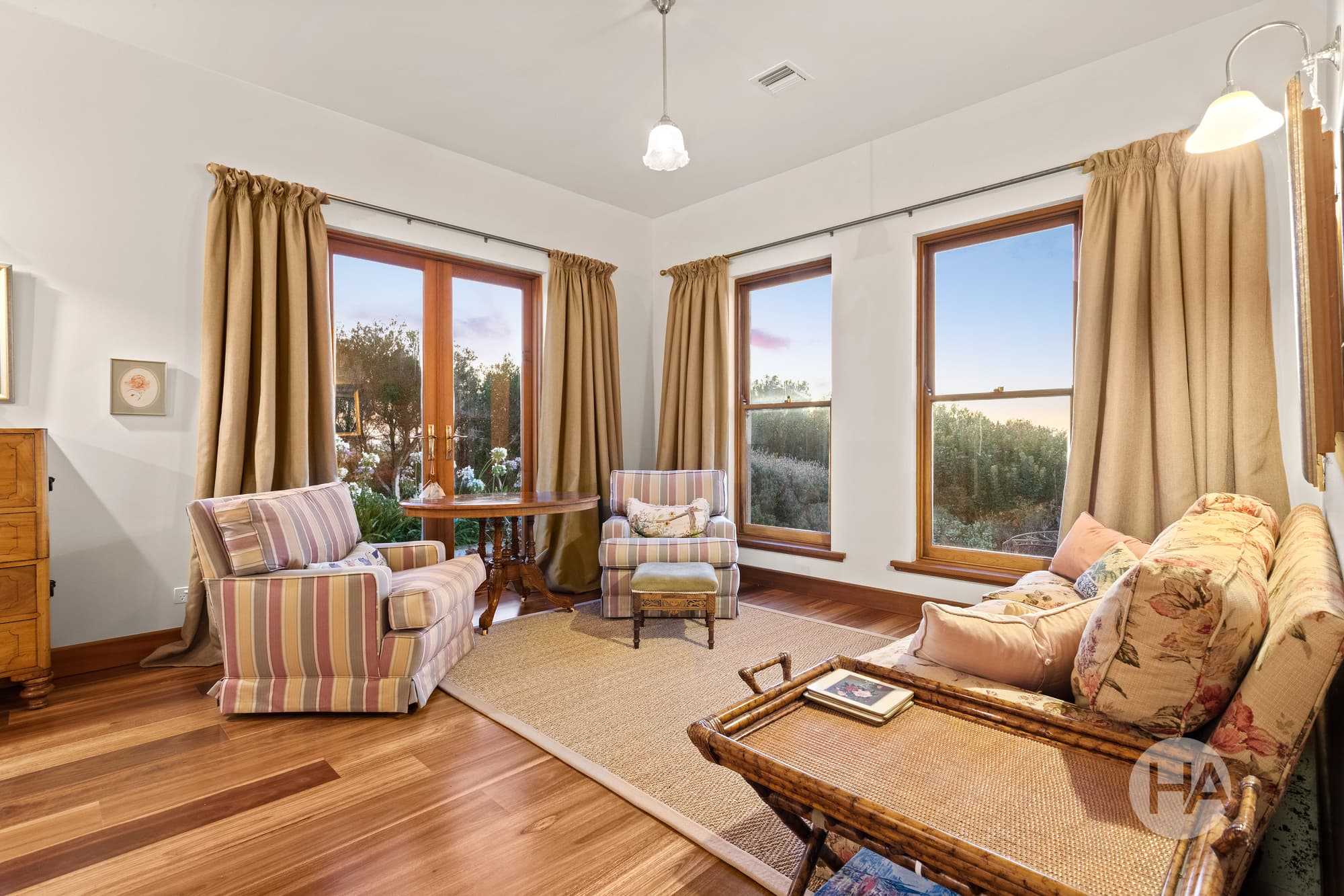 54 Densley Road, KILCUNDA, Kilcunda - Thumbnail 8