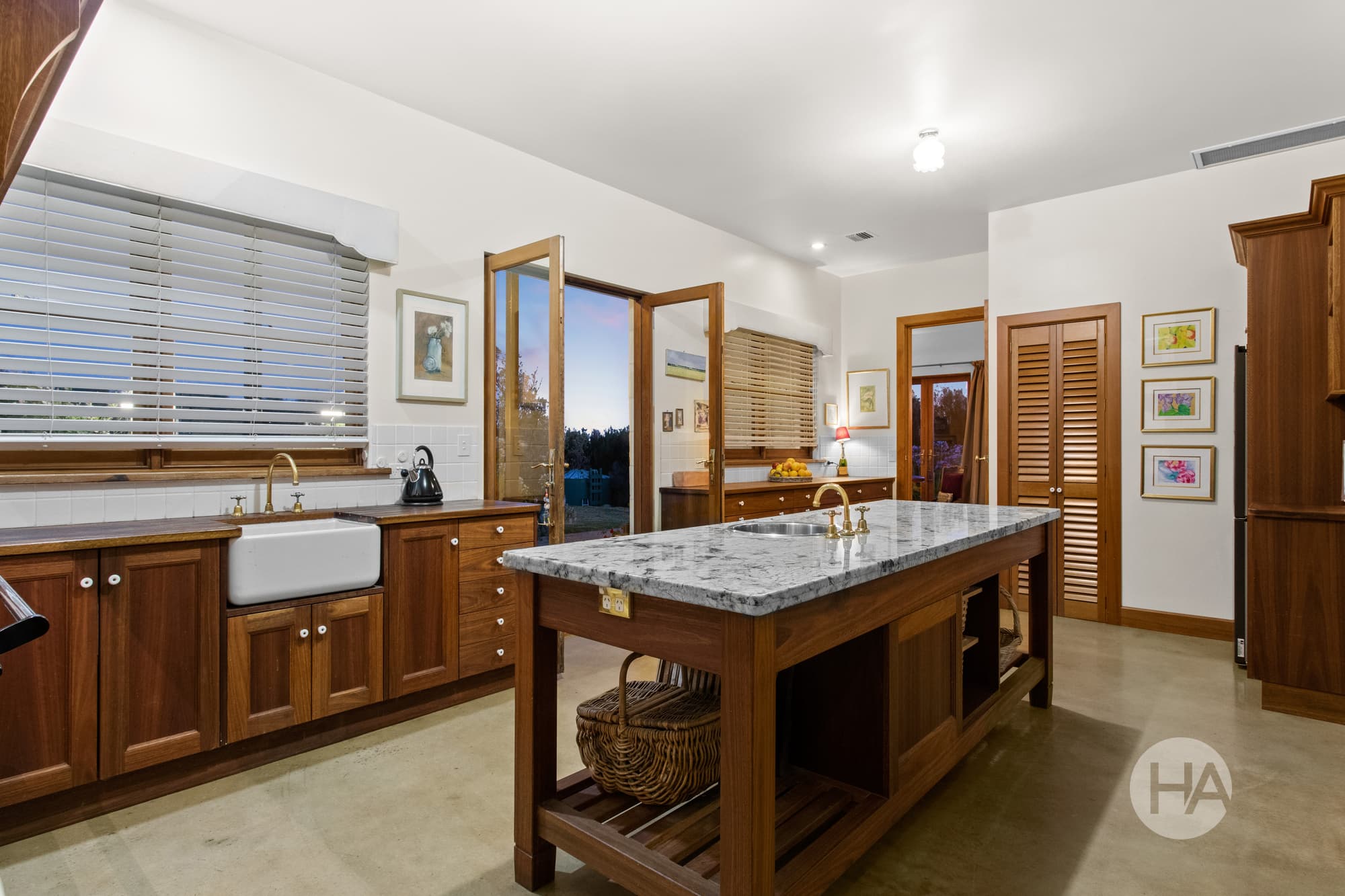 54 Densley Road, KILCUNDA, Kilcunda - Thumbnail 3