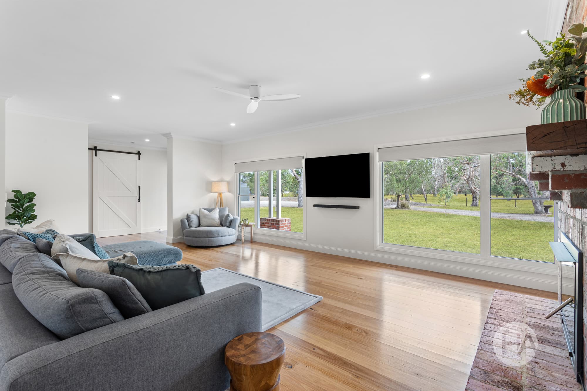 210 Bungower Road, MOOROODUC, Moorooduc - Thumbnail 6