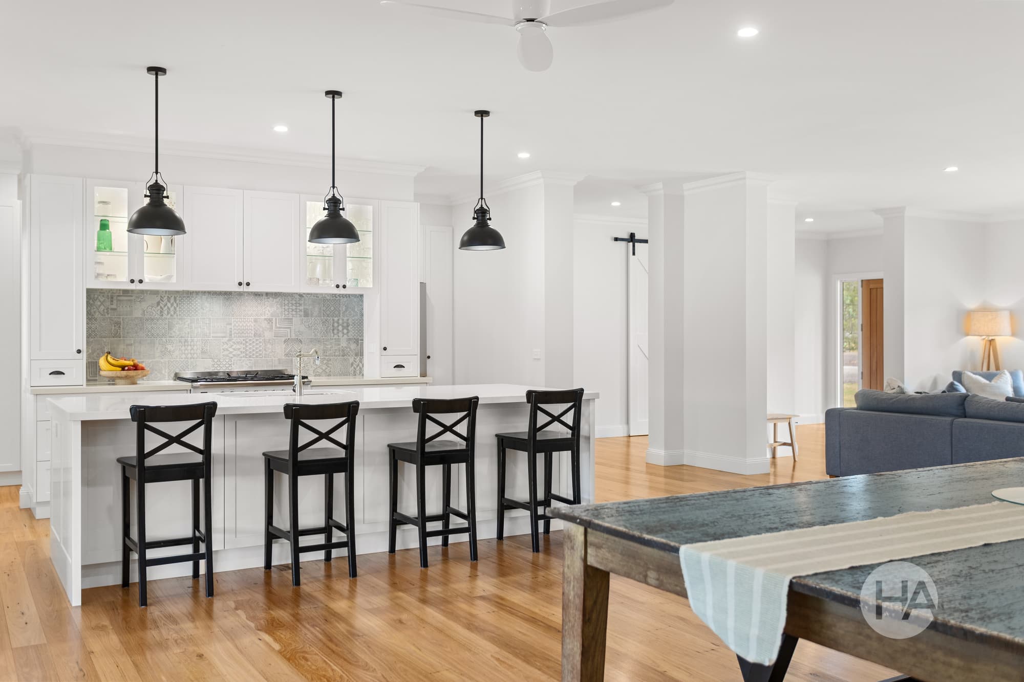 210 Bungower Road, MOOROODUC, Moorooduc - Thumbnail 5