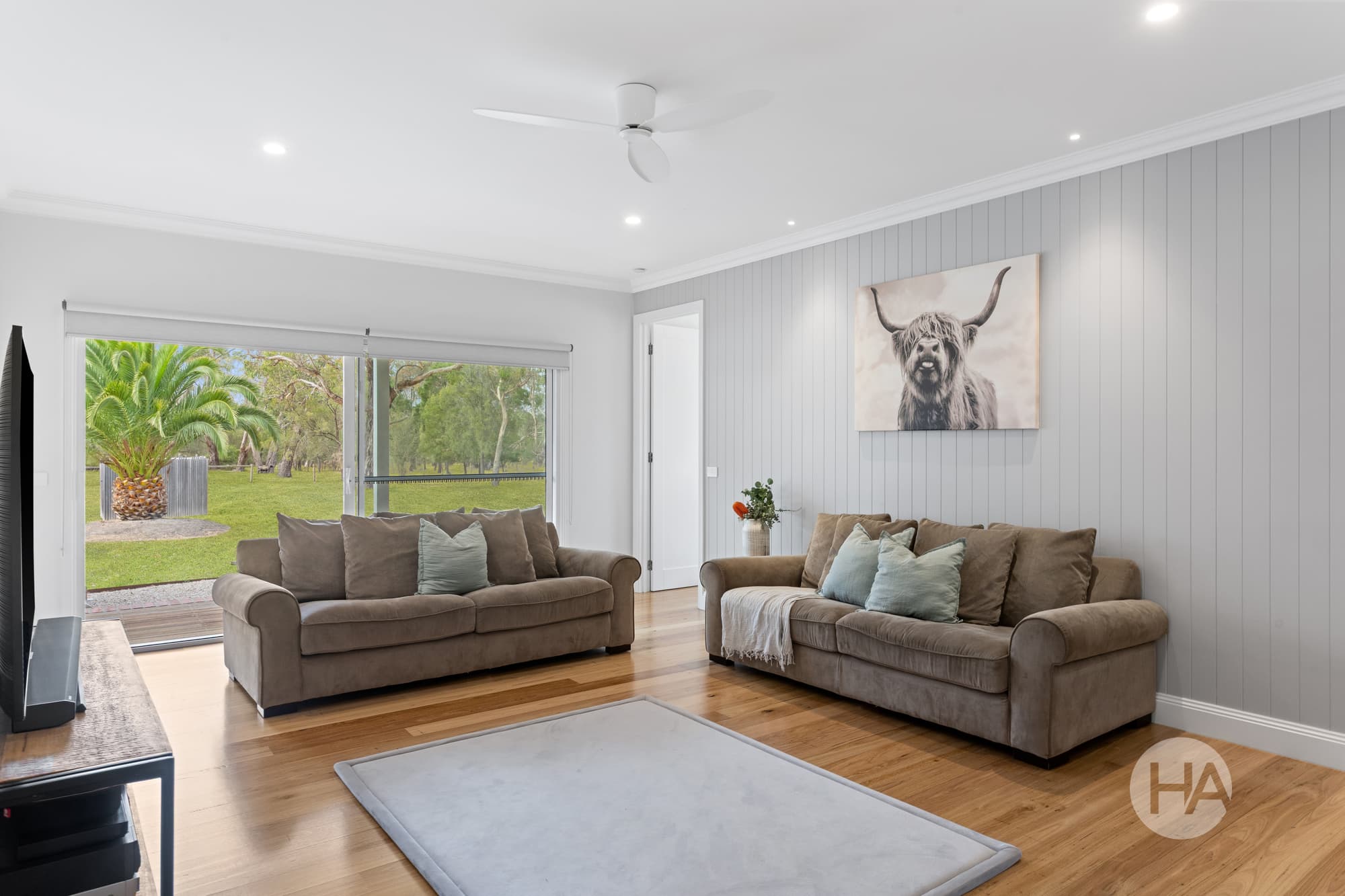 210 Bungower Road, MOOROODUC, Moorooduc - Thumbnail 8