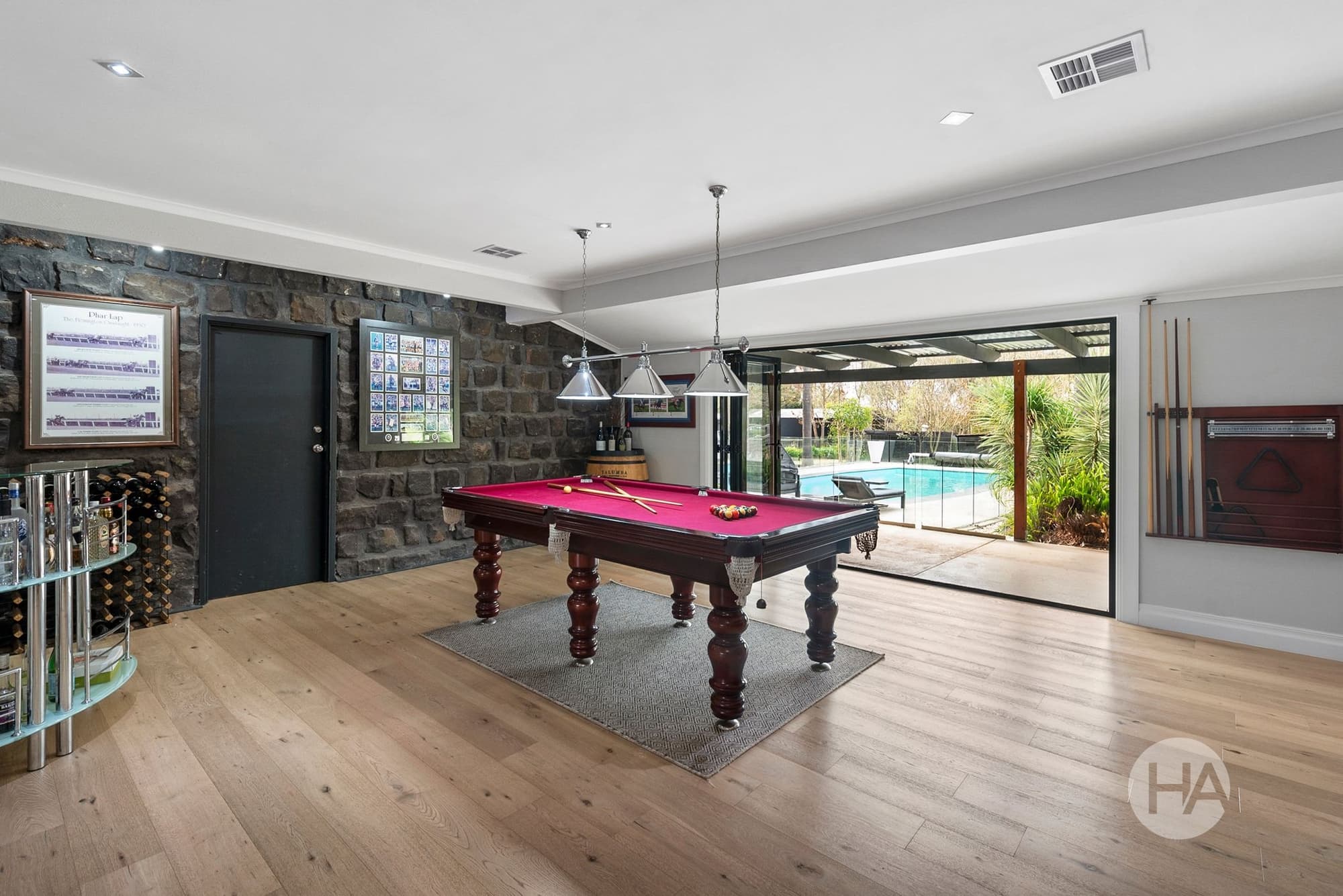 19 Sumner Road, BAXTER, Baxter - Thumbnail 7