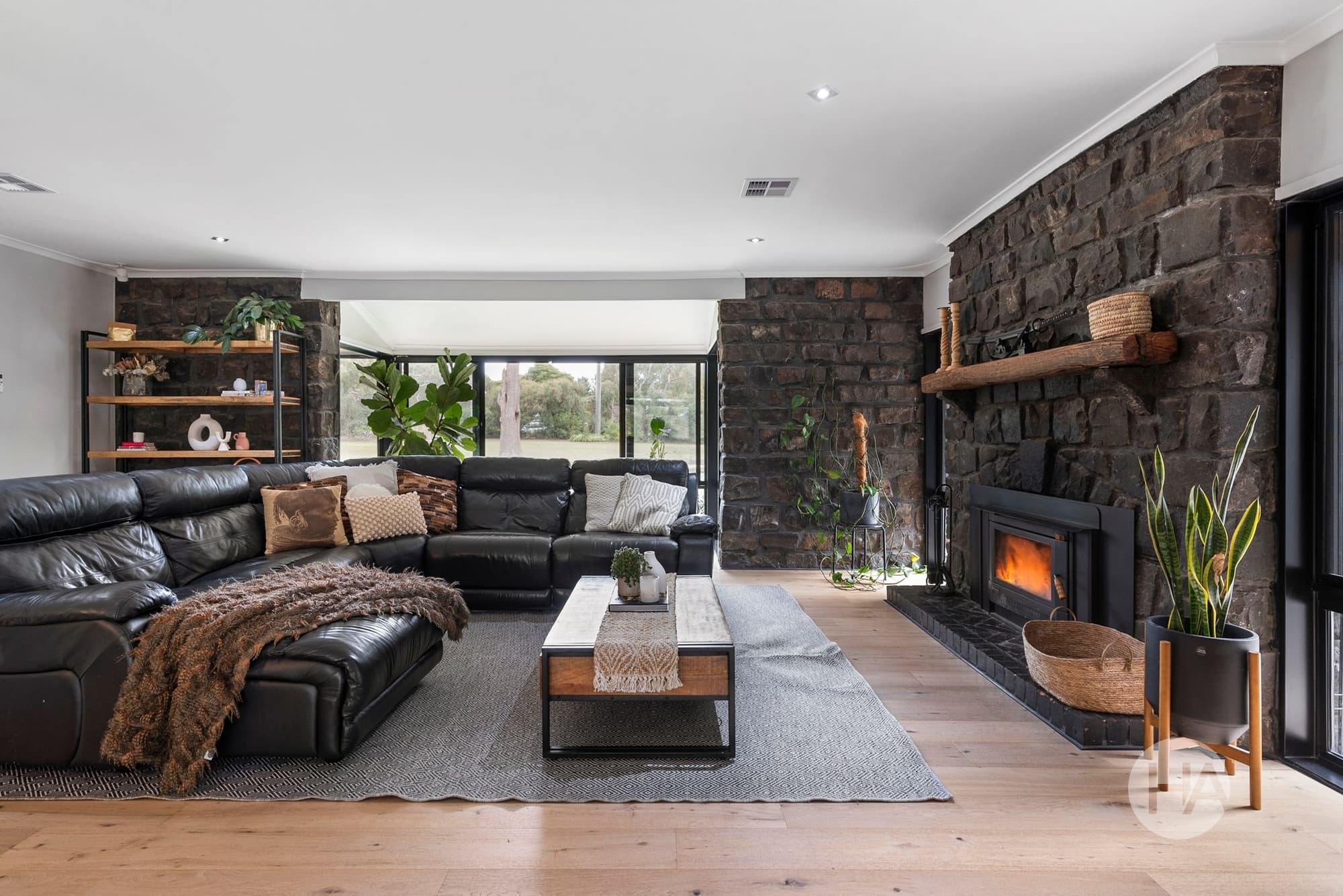 19 Sumner Road, BAXTER, Baxter - Thumbnail 2