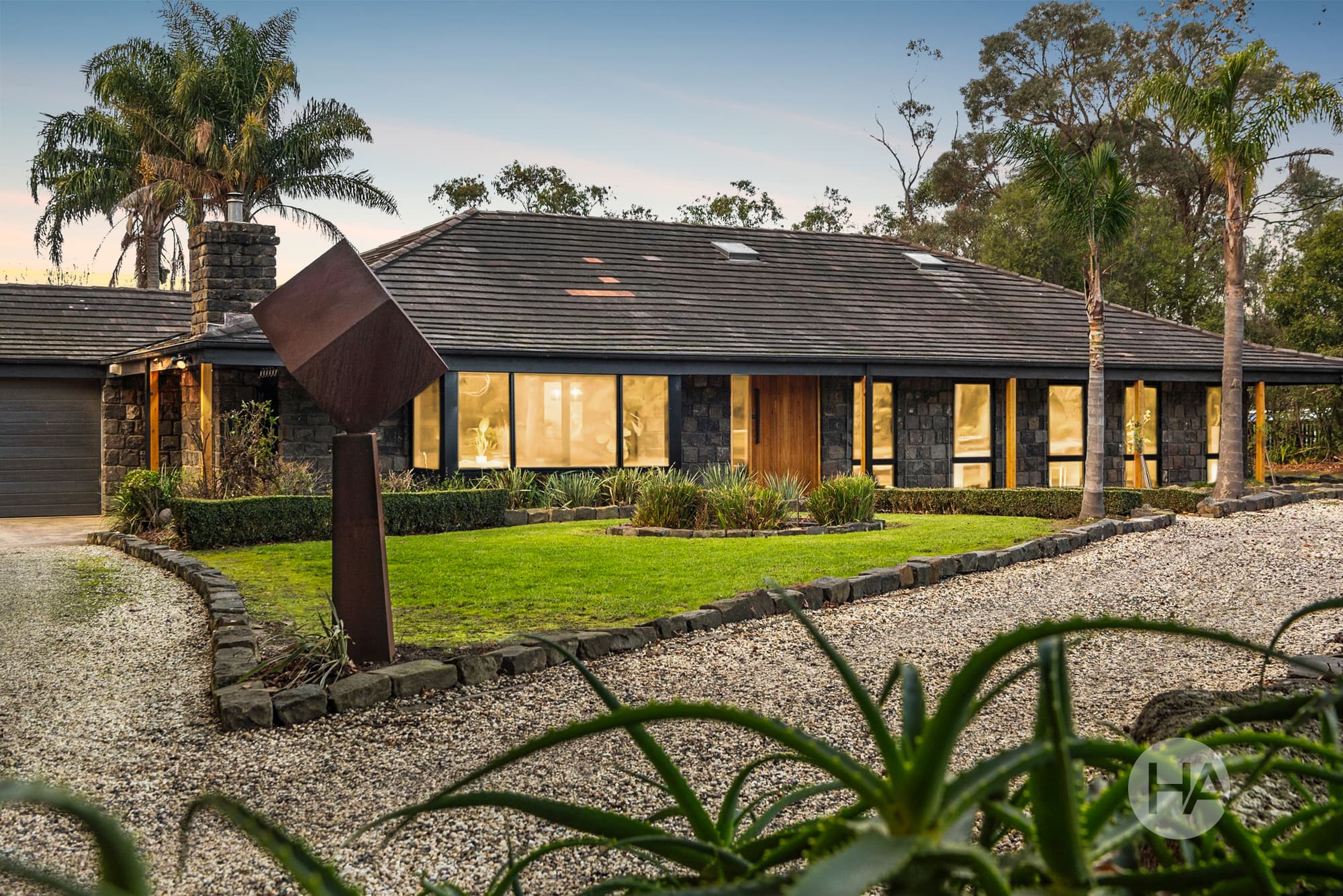19 Sumner Road, BAXTER, Baxter - Image 1