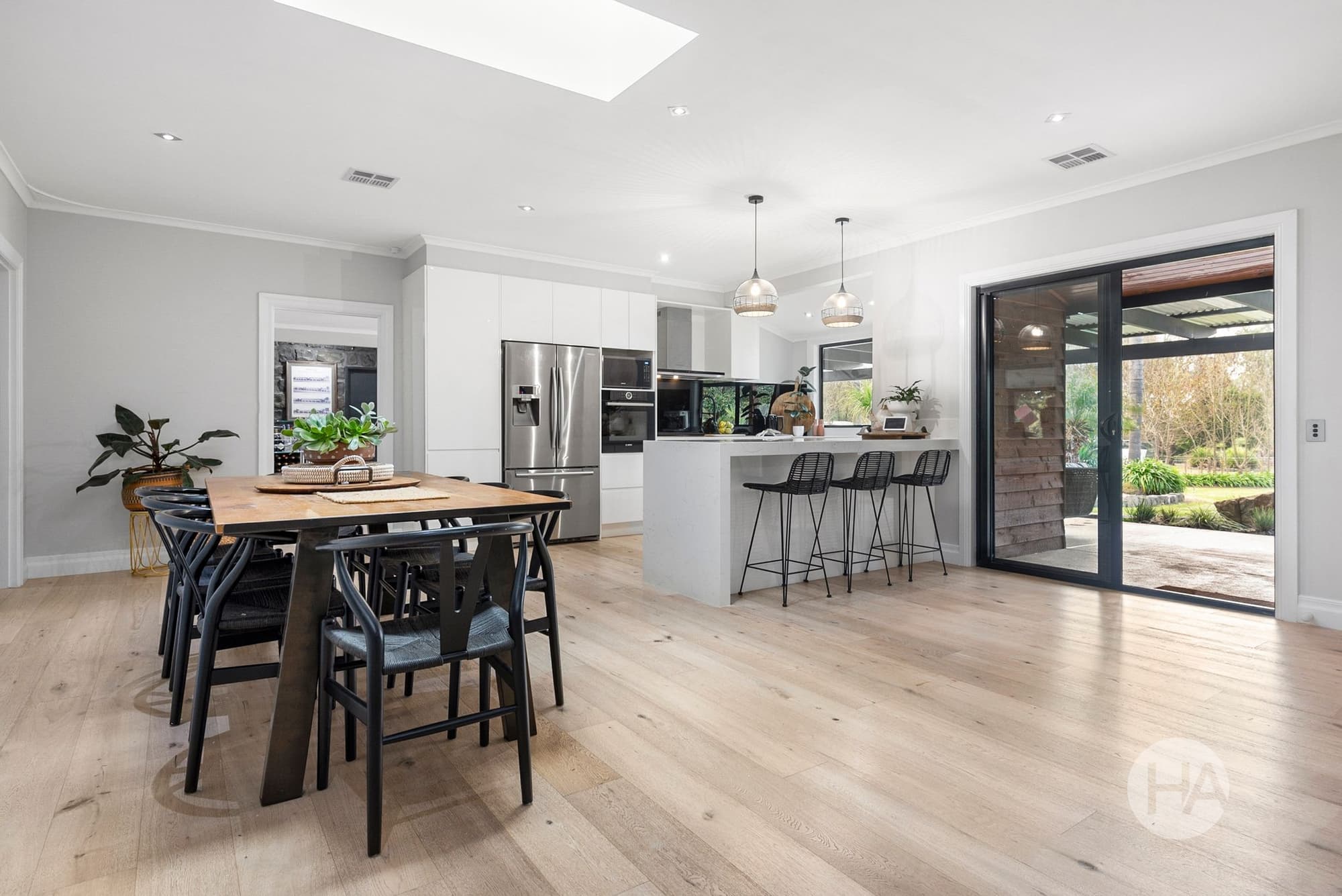 19 Sumner Road, BAXTER, Baxter - Thumbnail 4