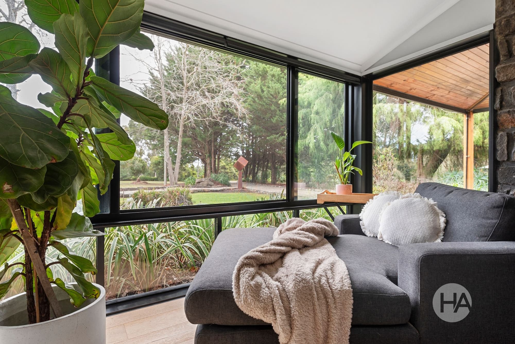 19 Sumner Road, BAXTER, Baxter - Thumbnail 6