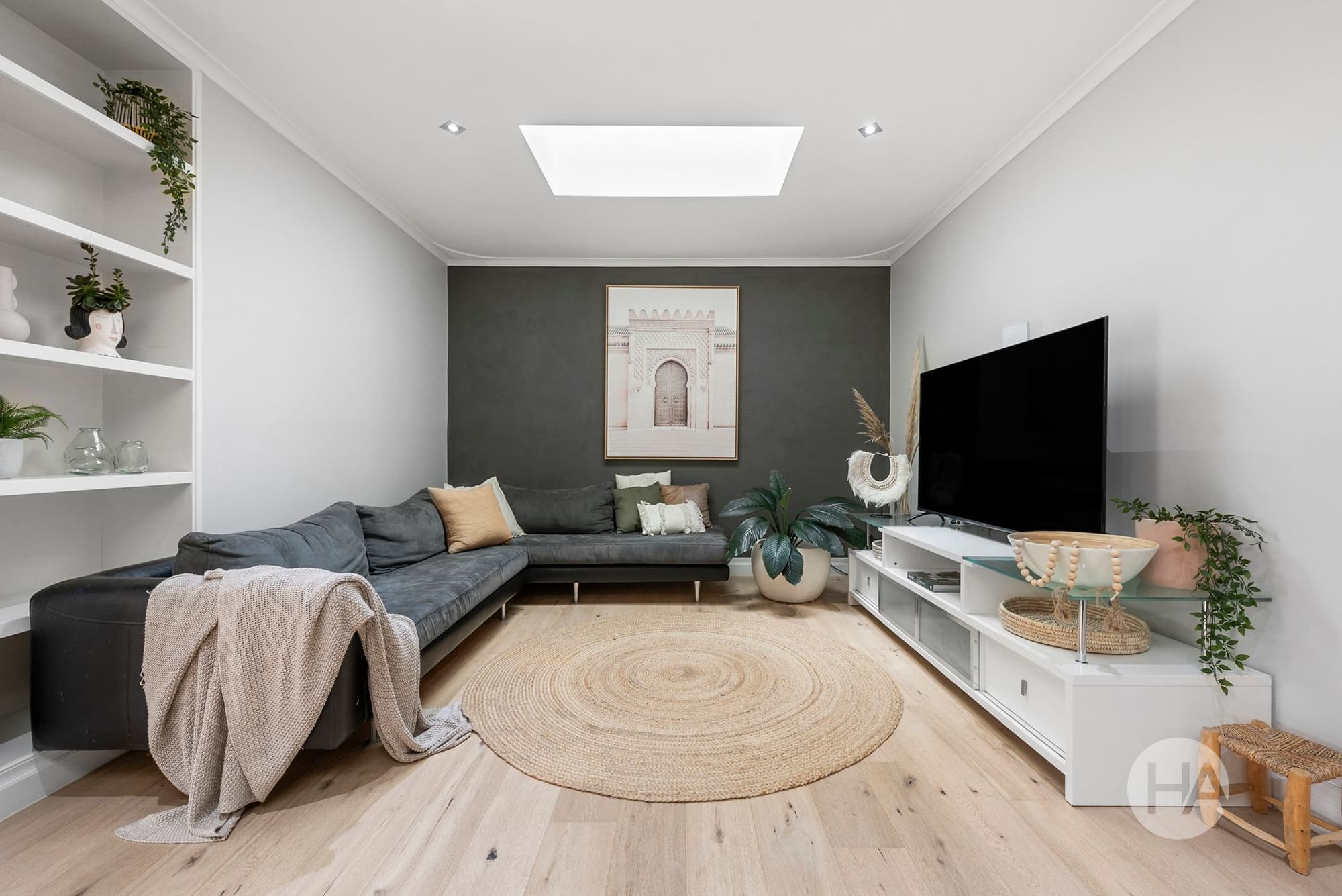 19 Sumner Road, BAXTER, Baxter - Thumbnail 5