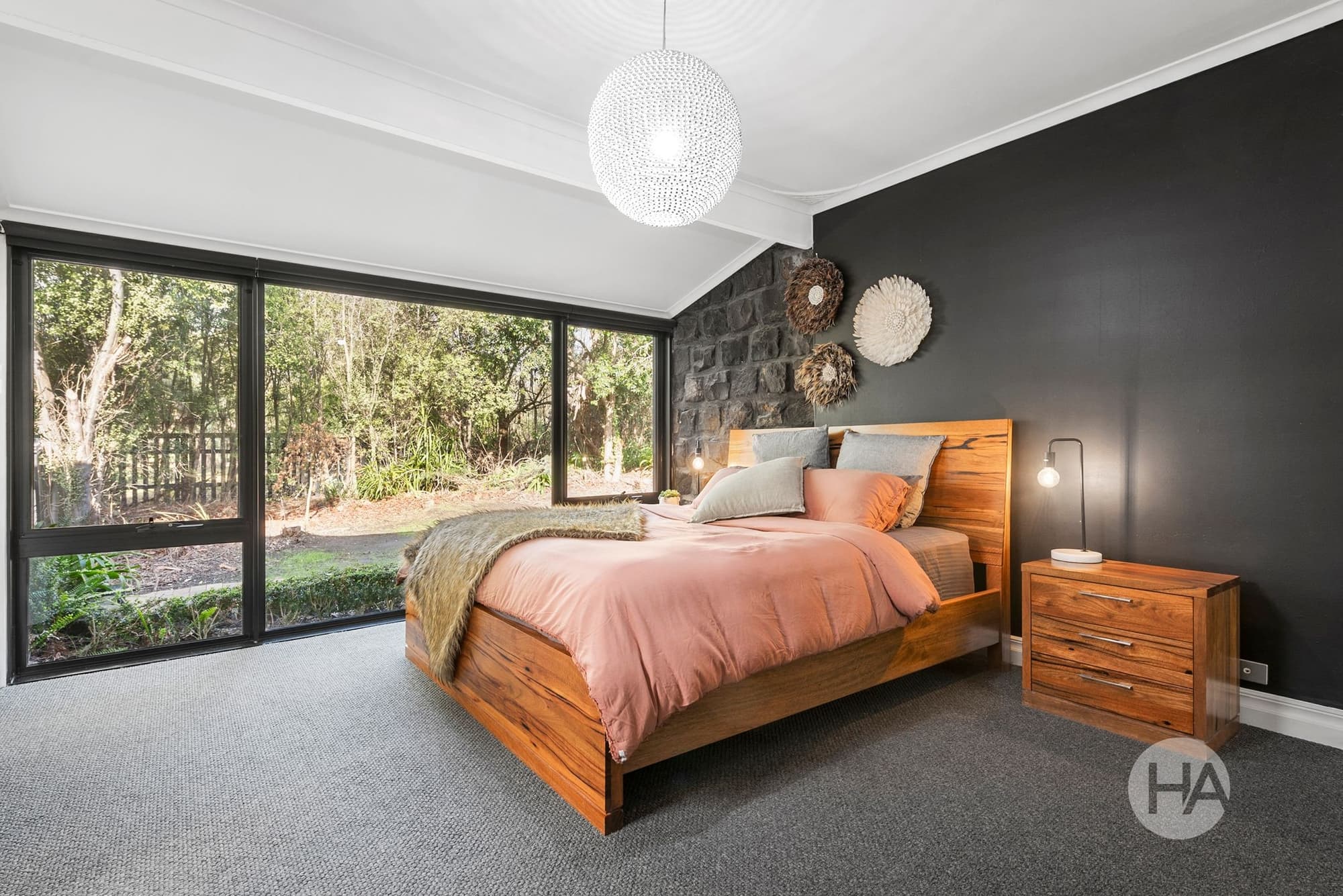 19 Sumner Road, BAXTER, Baxter - Thumbnail 8